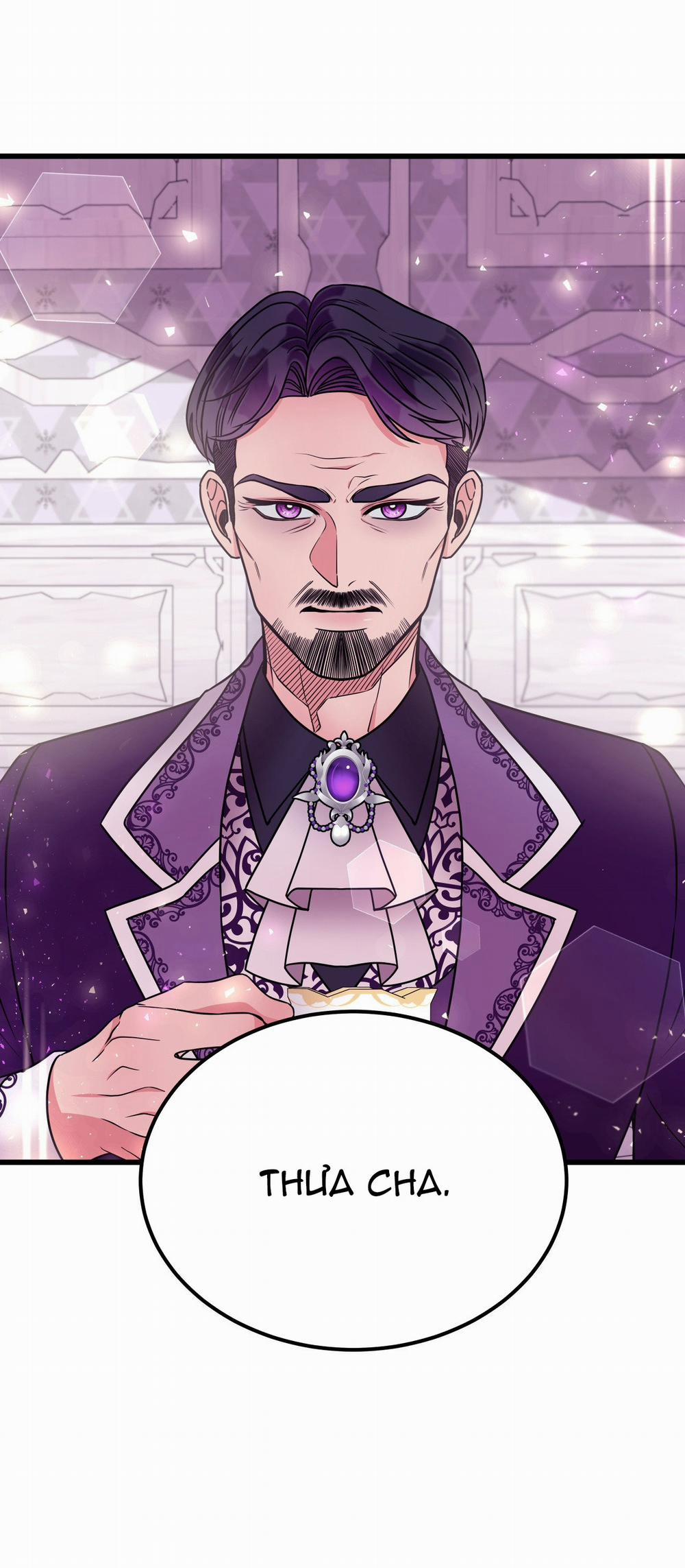 [18+] Anh Trai Đã Thay Đổi 5.1 trang 5