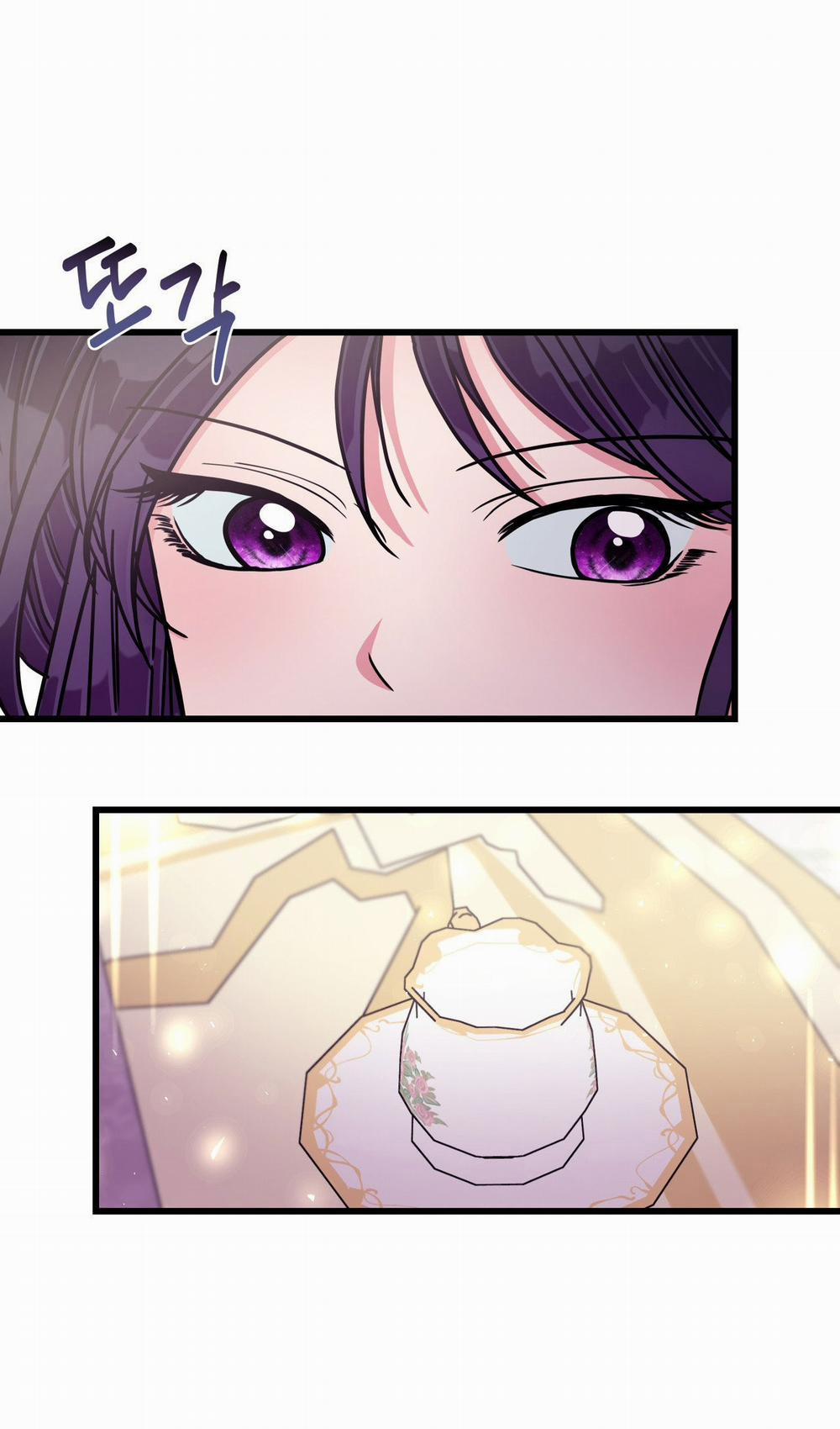 [18+] Anh Trai Đã Thay Đổi 5.1 trang 7