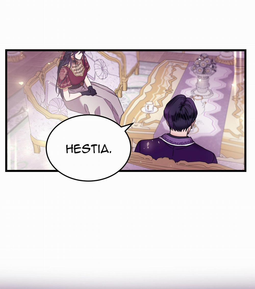 [18+] Anh Trai Đã Thay Đổi 5.1 trang 9