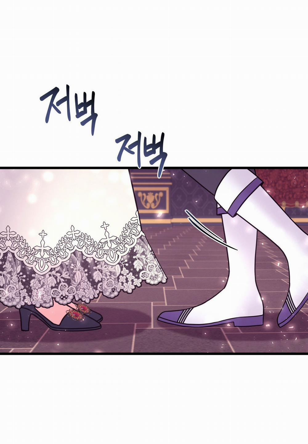 [18+] Anh Trai Đã Thay Đổi 5.2 trang 12