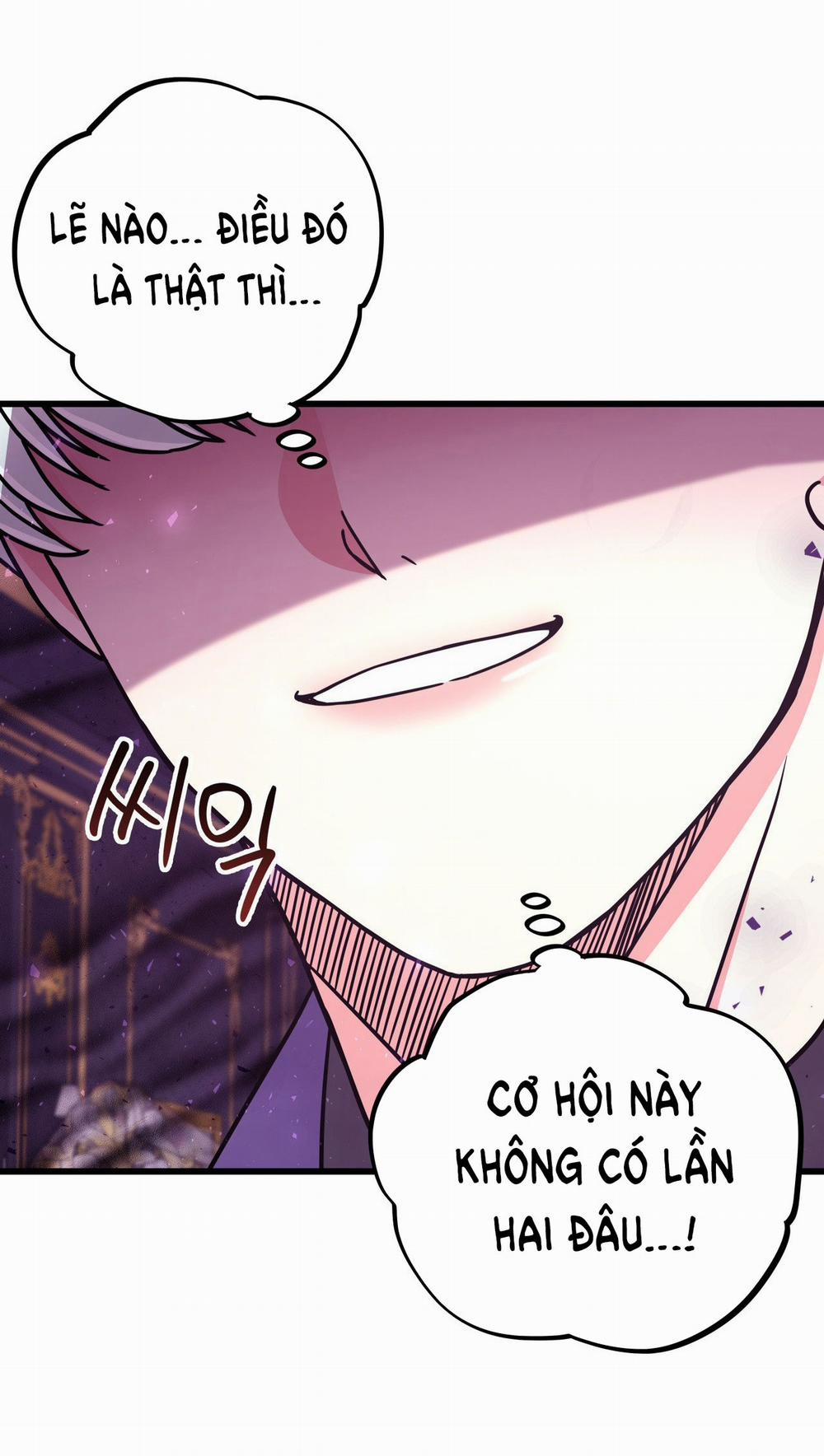 [18+] Anh Trai Đã Thay Đổi 5.2 trang 22