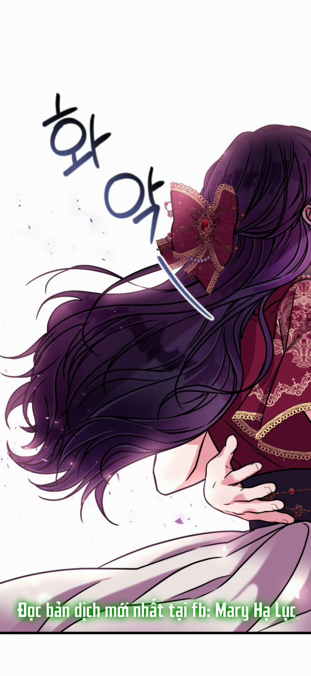 [18+] Anh Trai Đã Thay Đổi 5.2 trang 24