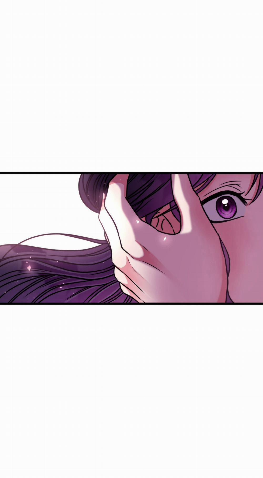 [18+] Anh Trai Đã Thay Đổi 5.2 trang 25