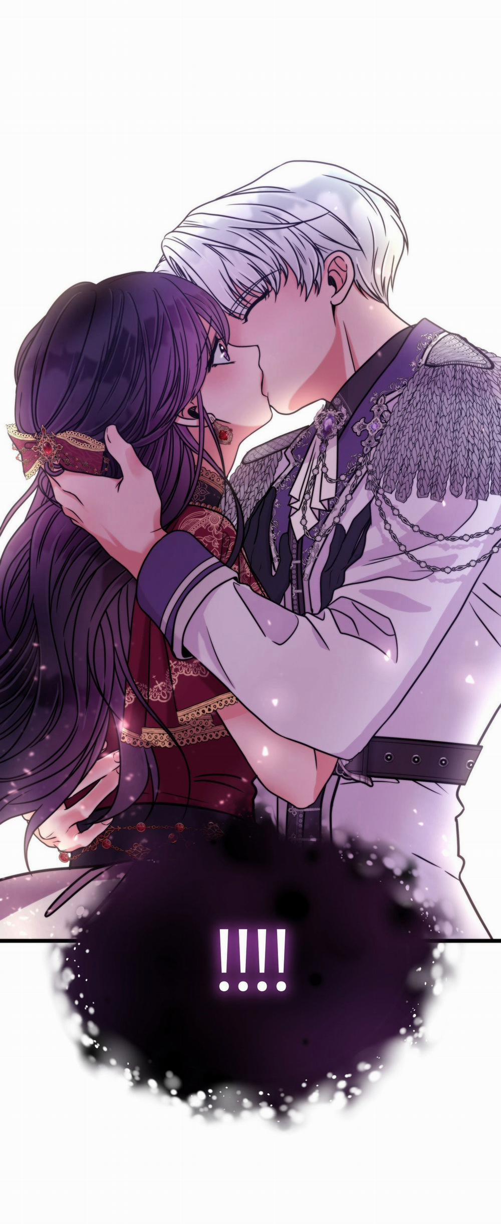 [18+] Anh Trai Đã Thay Đổi 5.2 trang 26