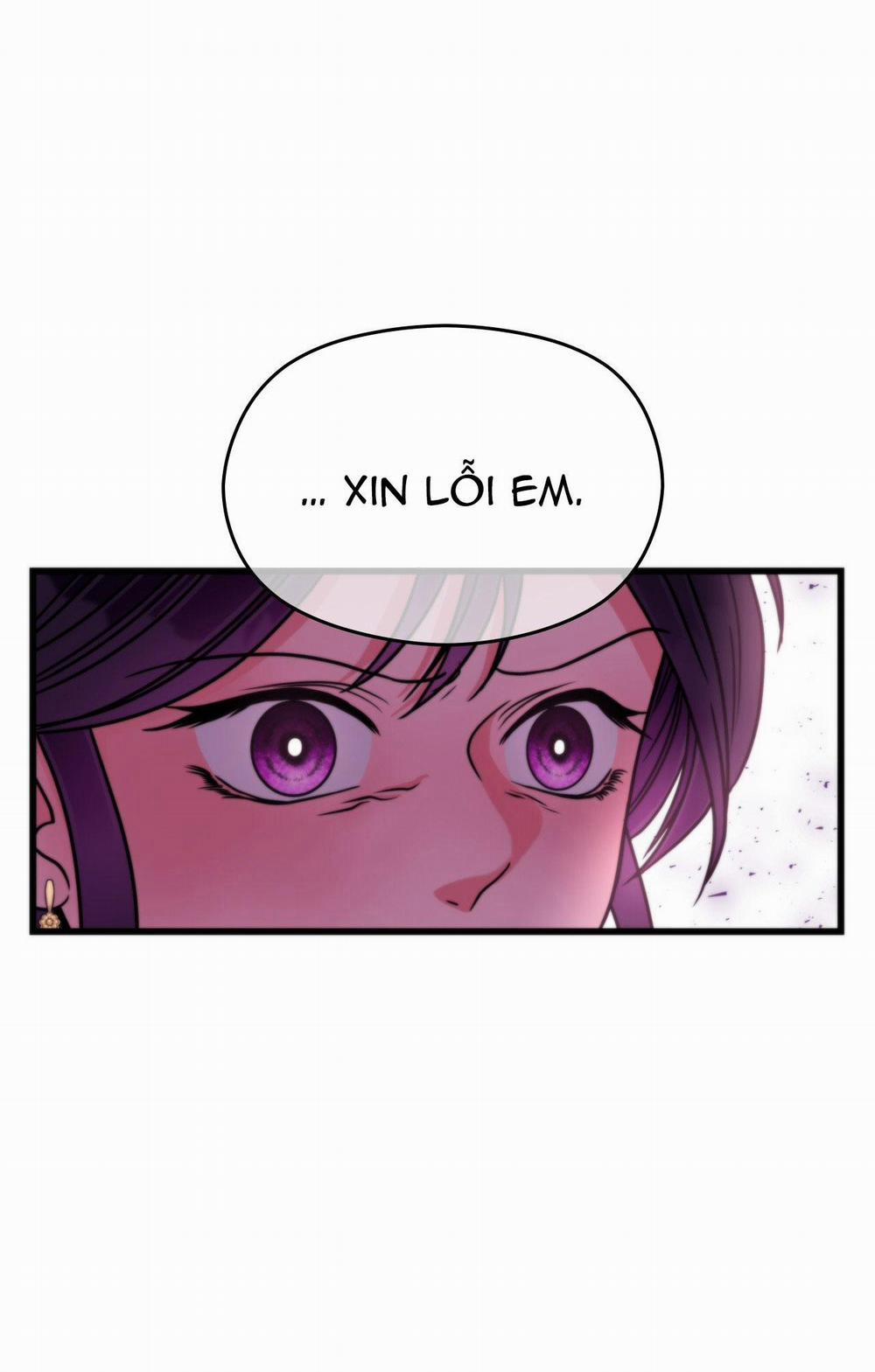 [18+] Anh Trai Đã Thay Đổi 5.2 trang 3