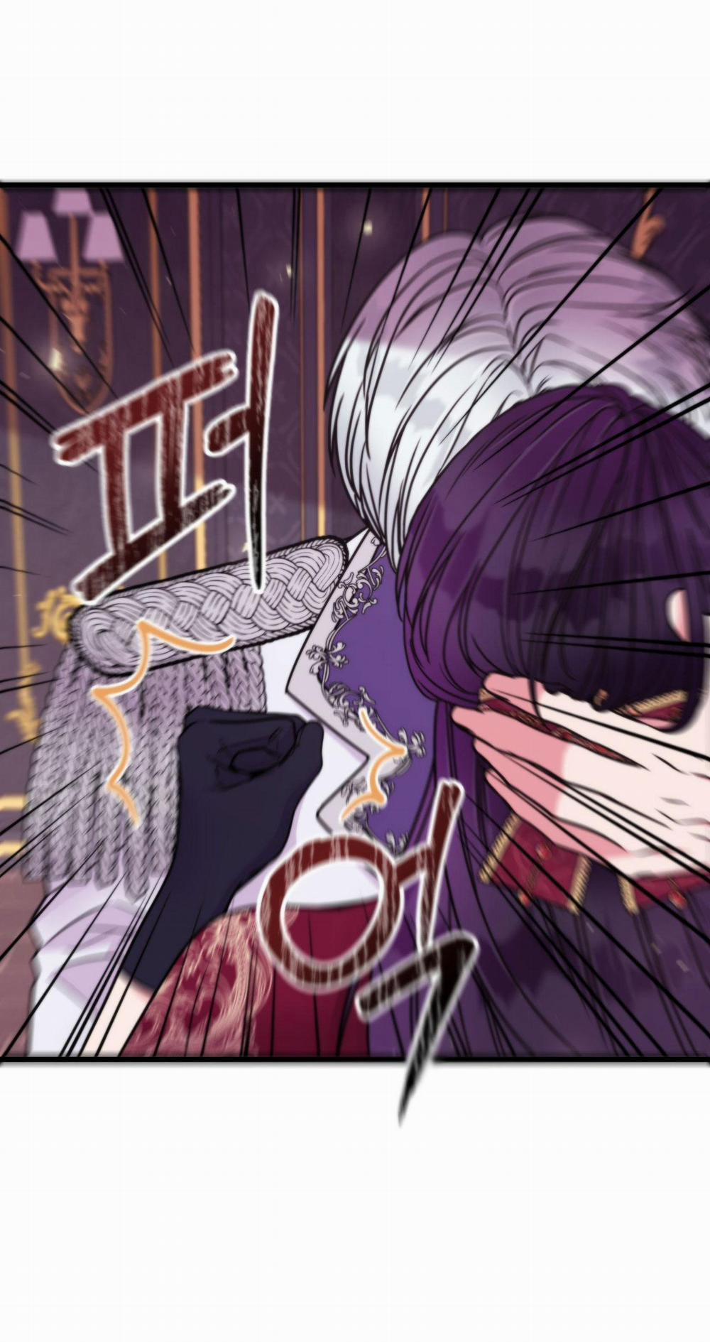 [18+] Anh Trai Đã Thay Đổi 6.1 trang 2