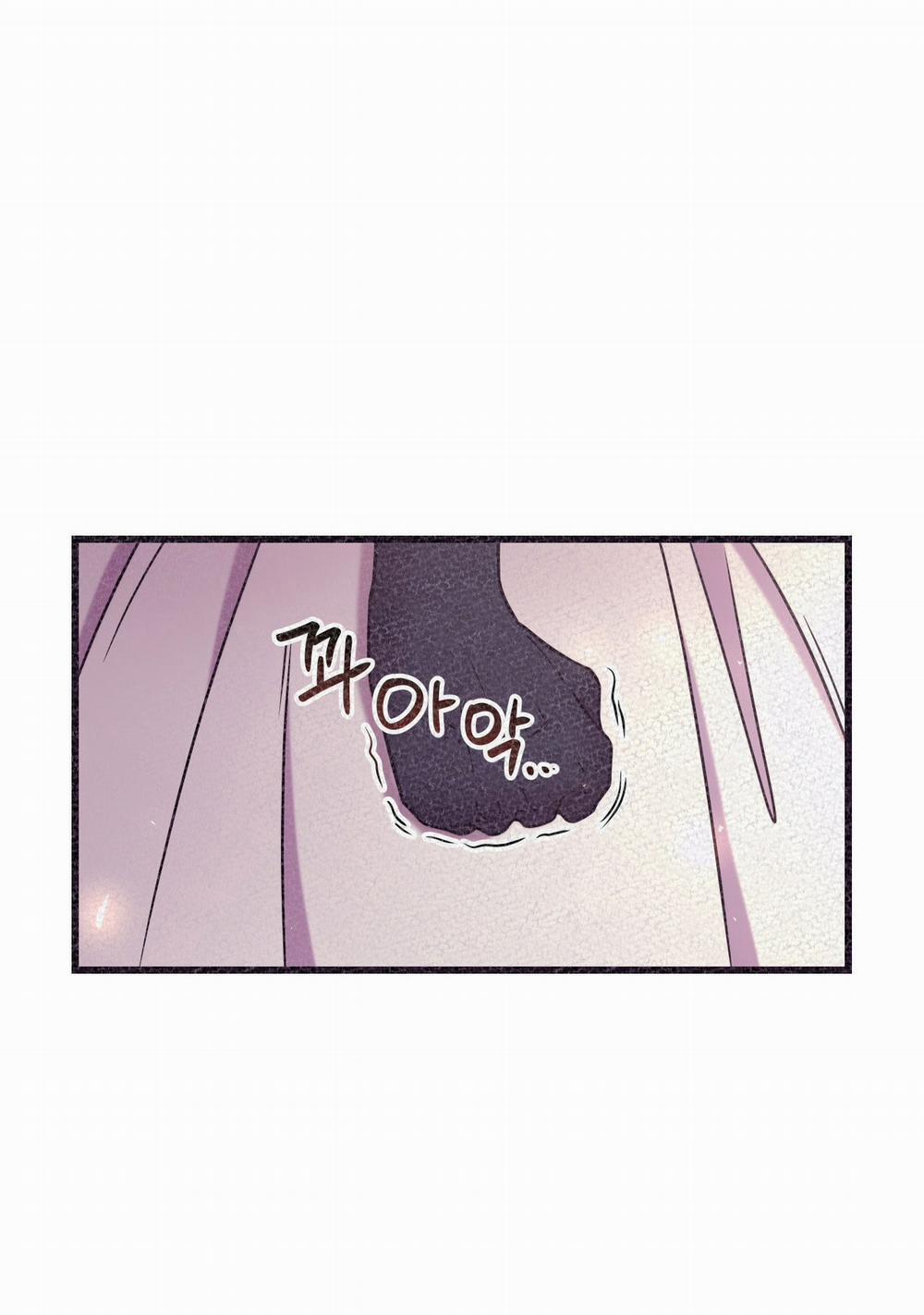 [18+] Anh Trai Đã Thay Đổi 6.1 trang 25