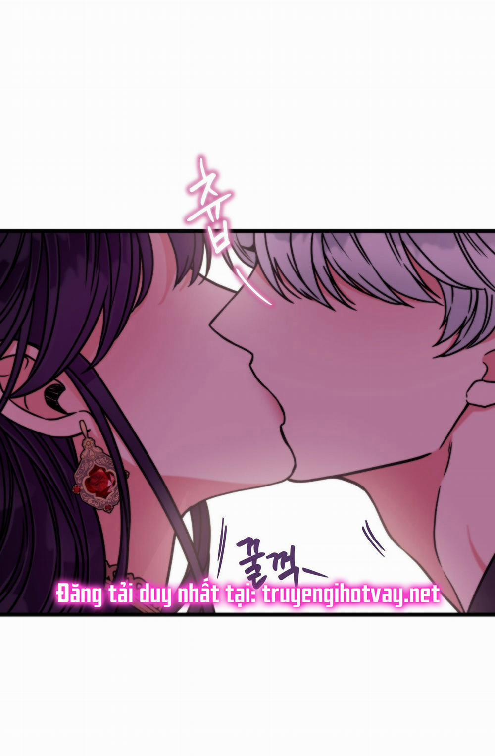 [18+] Anh Trai Đã Thay Đổi 6.1 trang 4