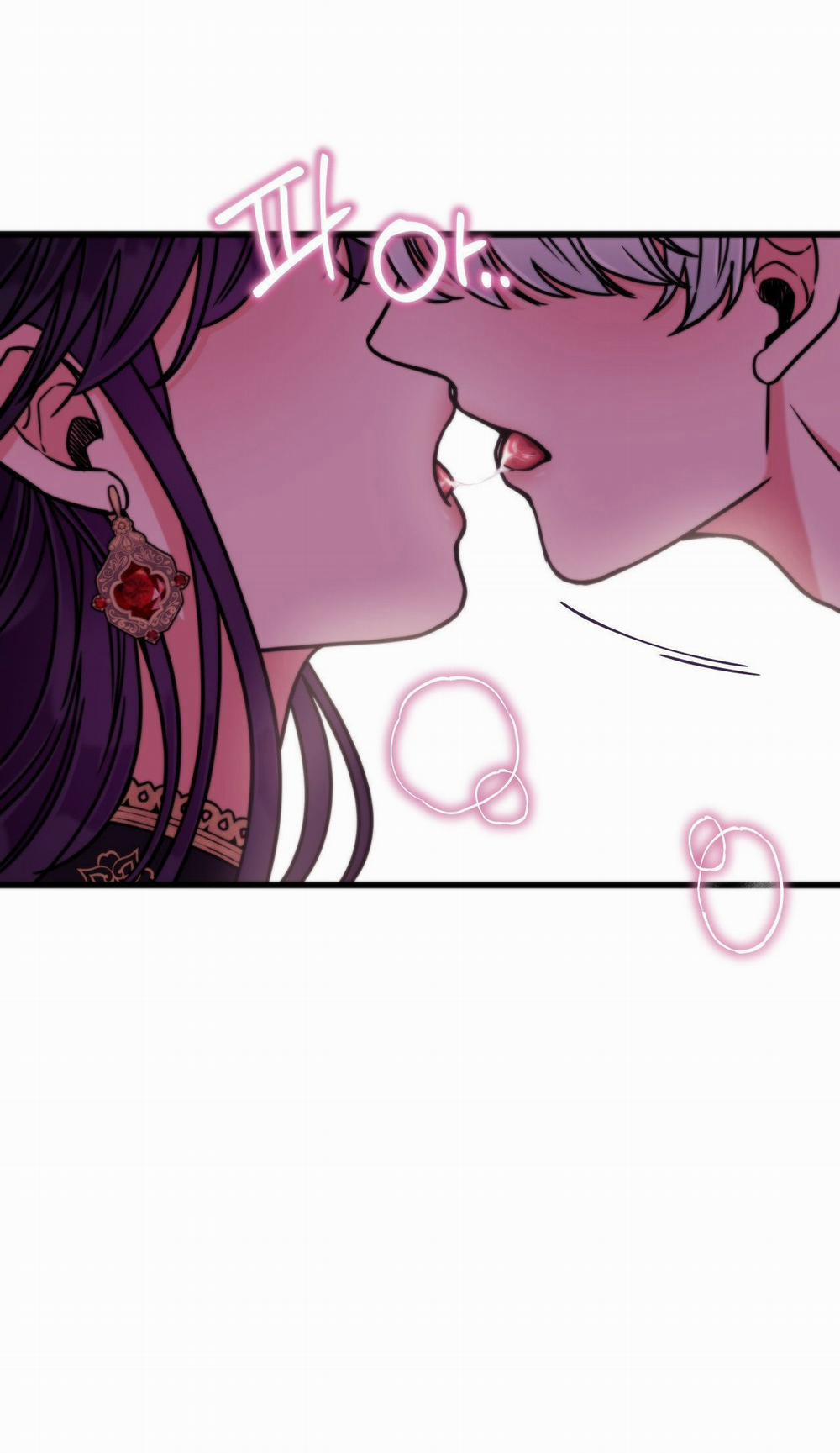 [18+] Anh Trai Đã Thay Đổi 6.1 trang 5