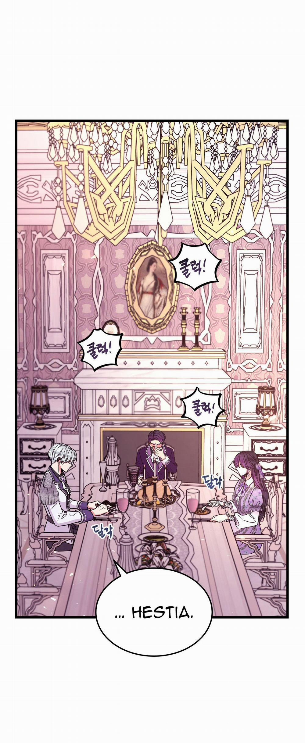 [18+] Anh Trai Đã Thay Đổi 6.2 trang 1