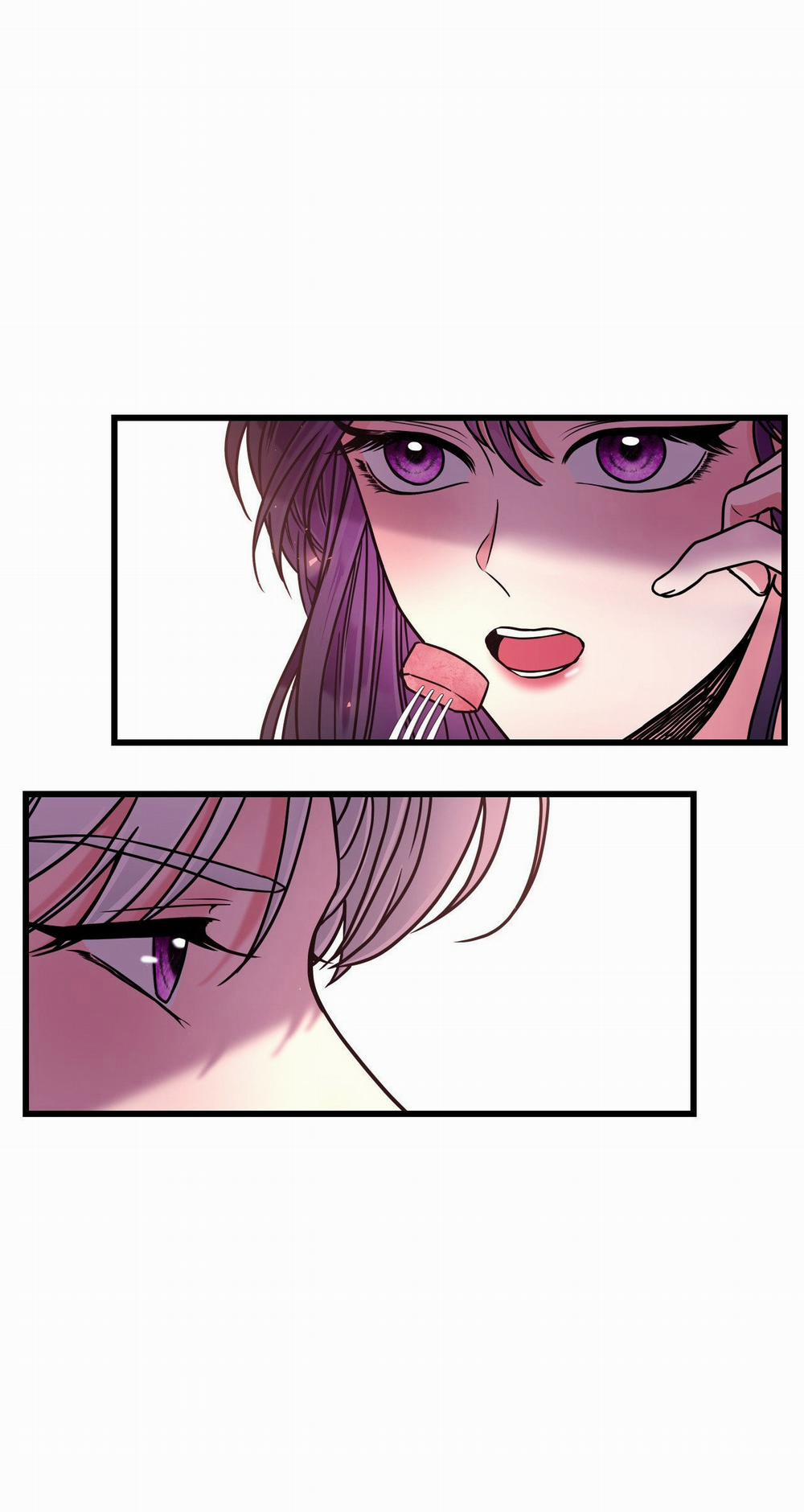 [18+] Anh Trai Đã Thay Đổi 6.2 trang 12