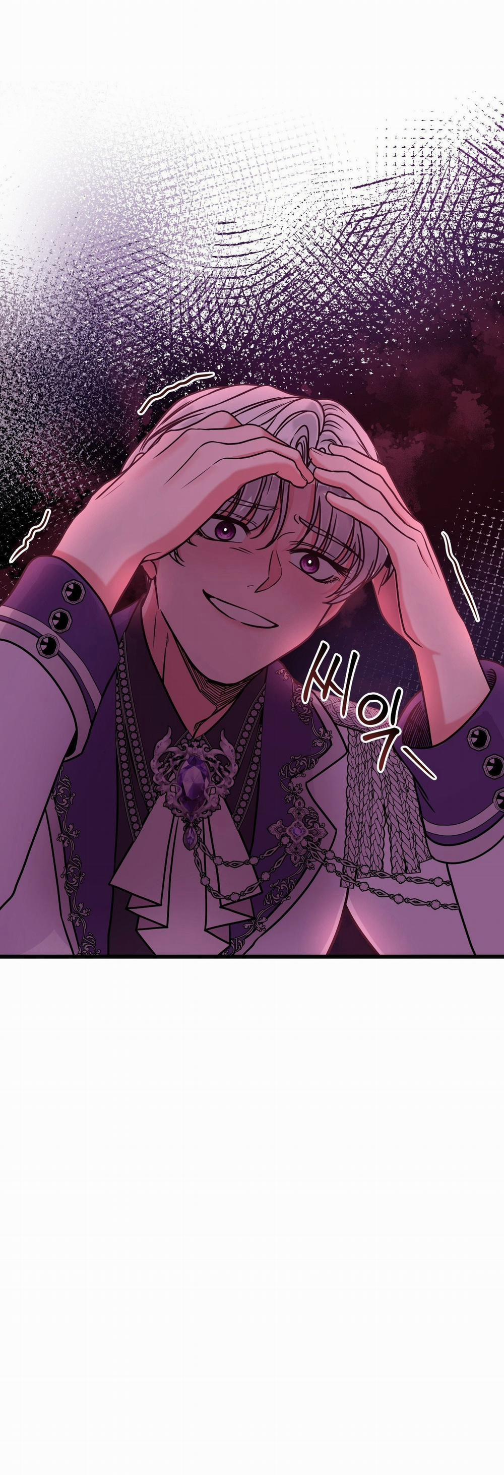 [18+] Anh Trai Đã Thay Đổi 6.2 trang 19