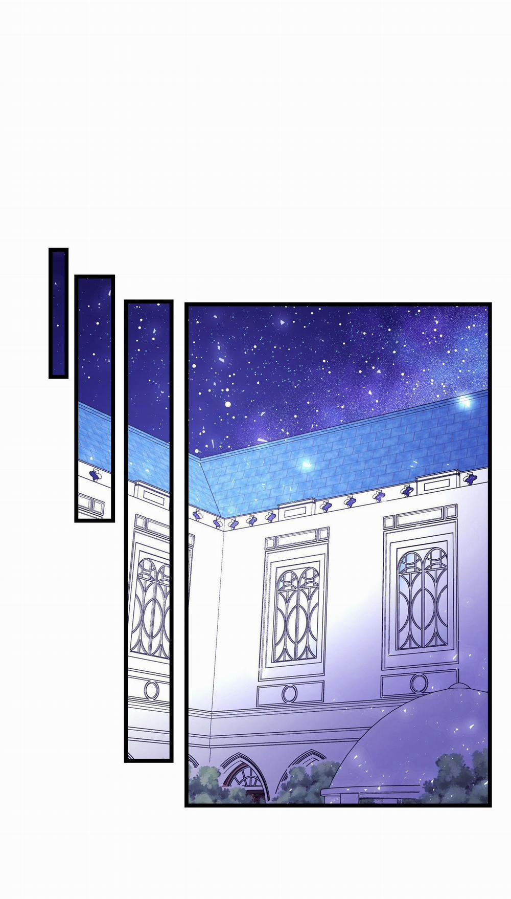 [18+] Anh Trai Đã Thay Đổi 6.2 trang 20