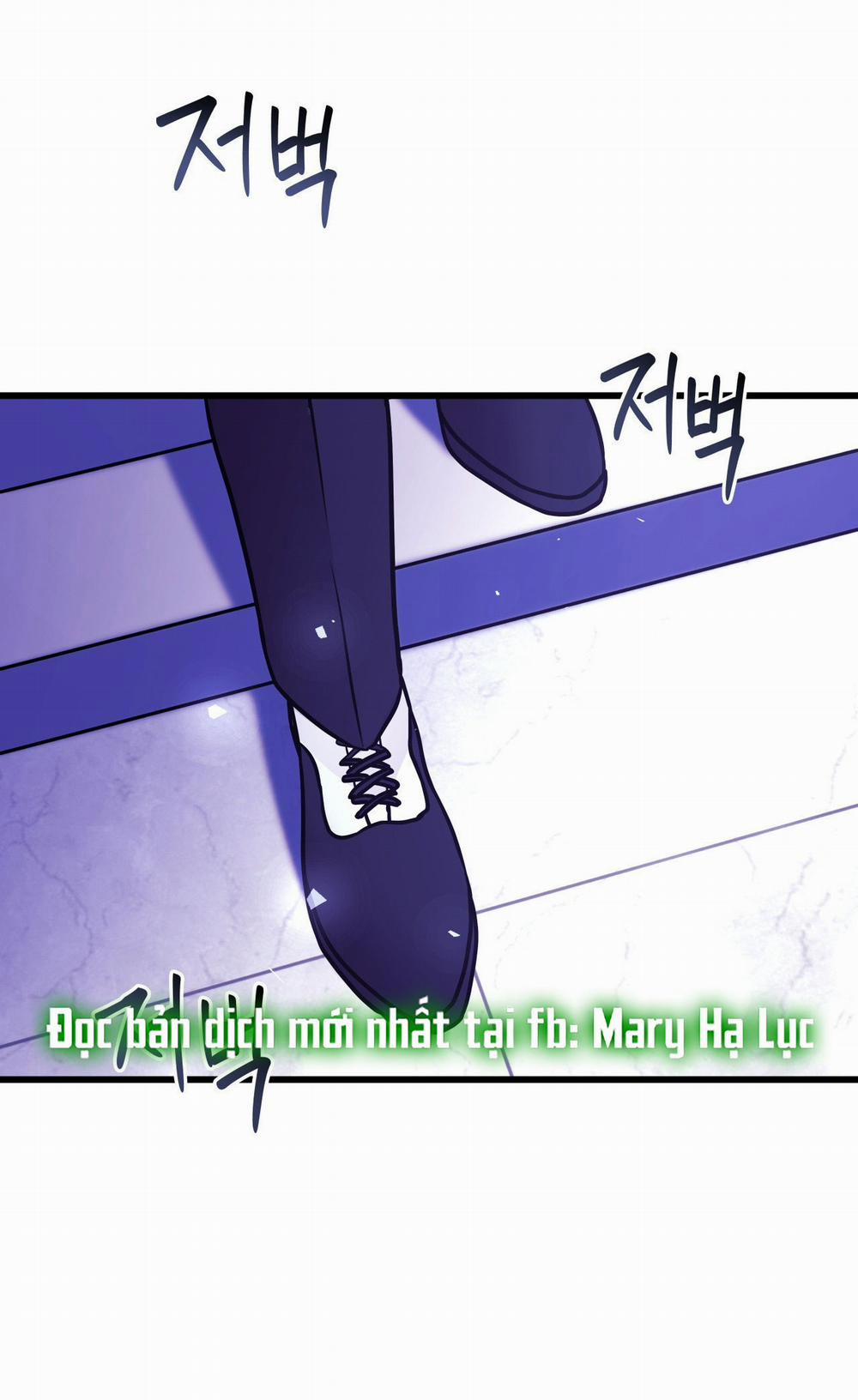 [18+] Anh Trai Đã Thay Đổi 6.2 trang 21