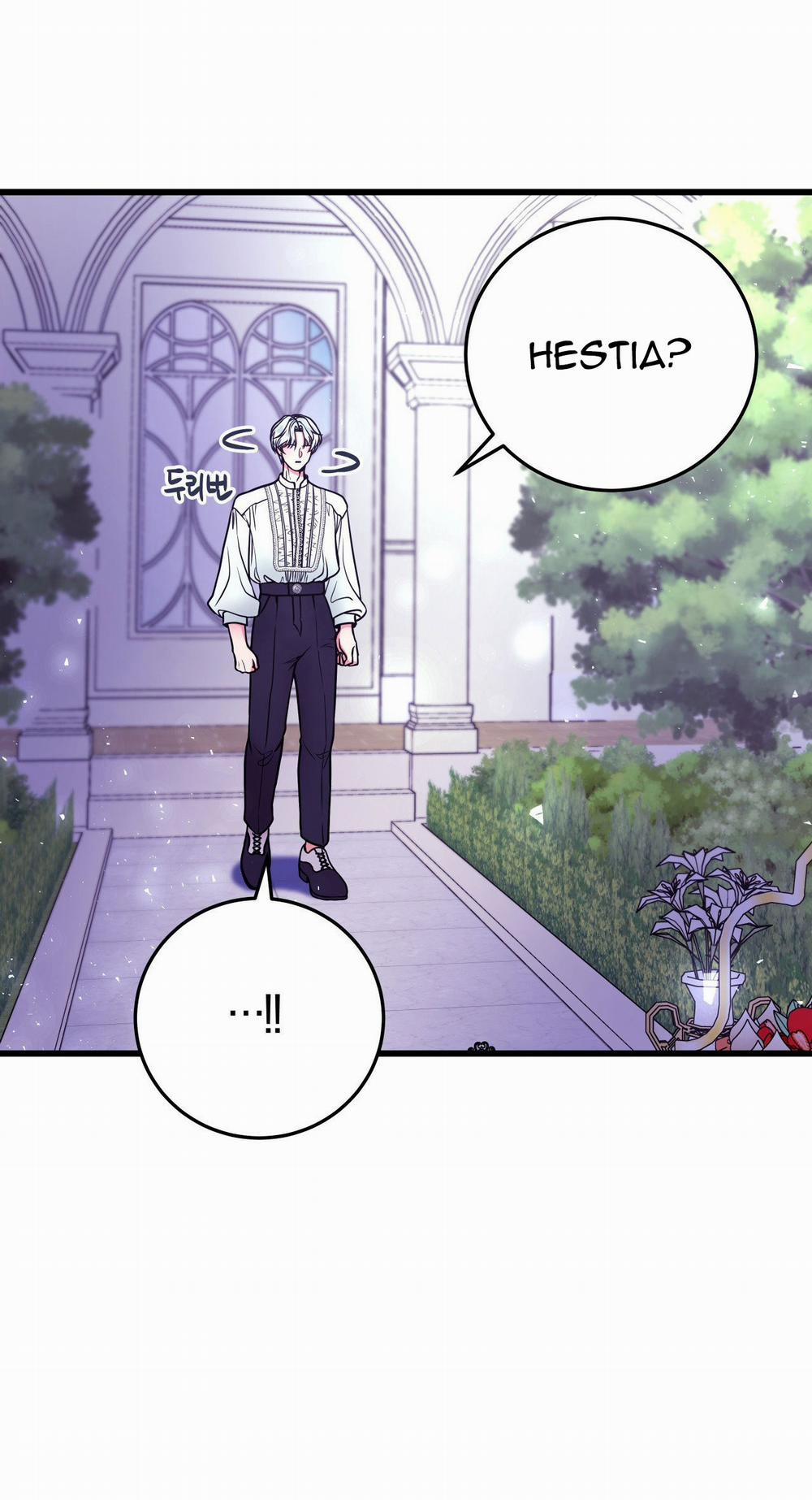 [18+] Anh Trai Đã Thay Đổi 6.2 trang 22