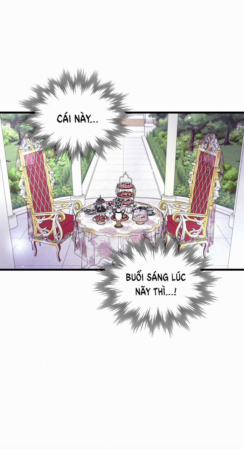 [18+] Anh Trai Đã Thay Đổi 6.2 trang 23