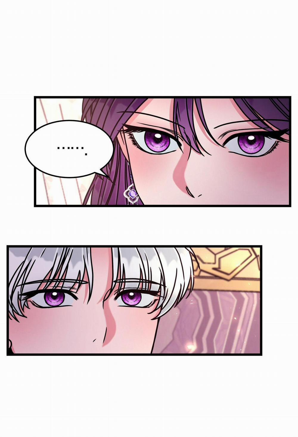 [18+] Anh Trai Đã Thay Đổi 6.2 trang 3