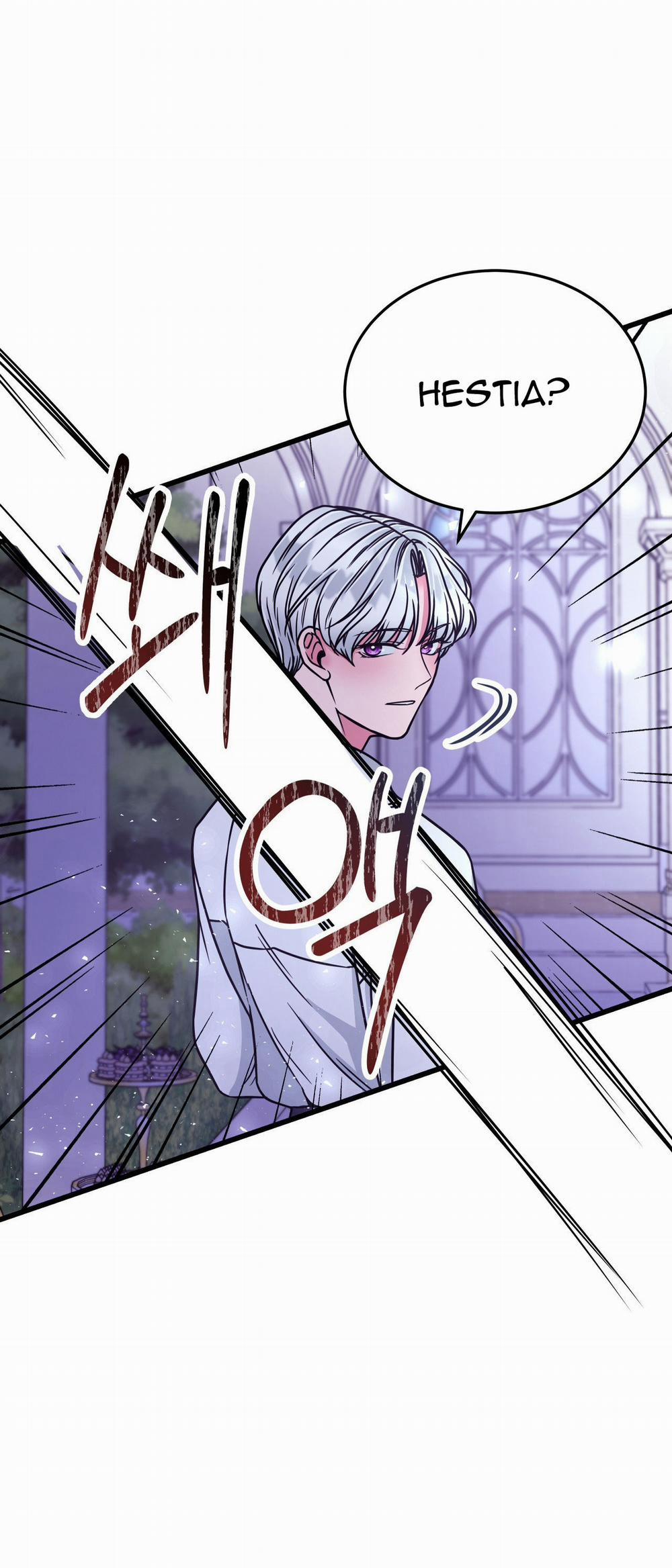 [18+] Anh Trai Đã Thay Đổi 6.2 trang 30