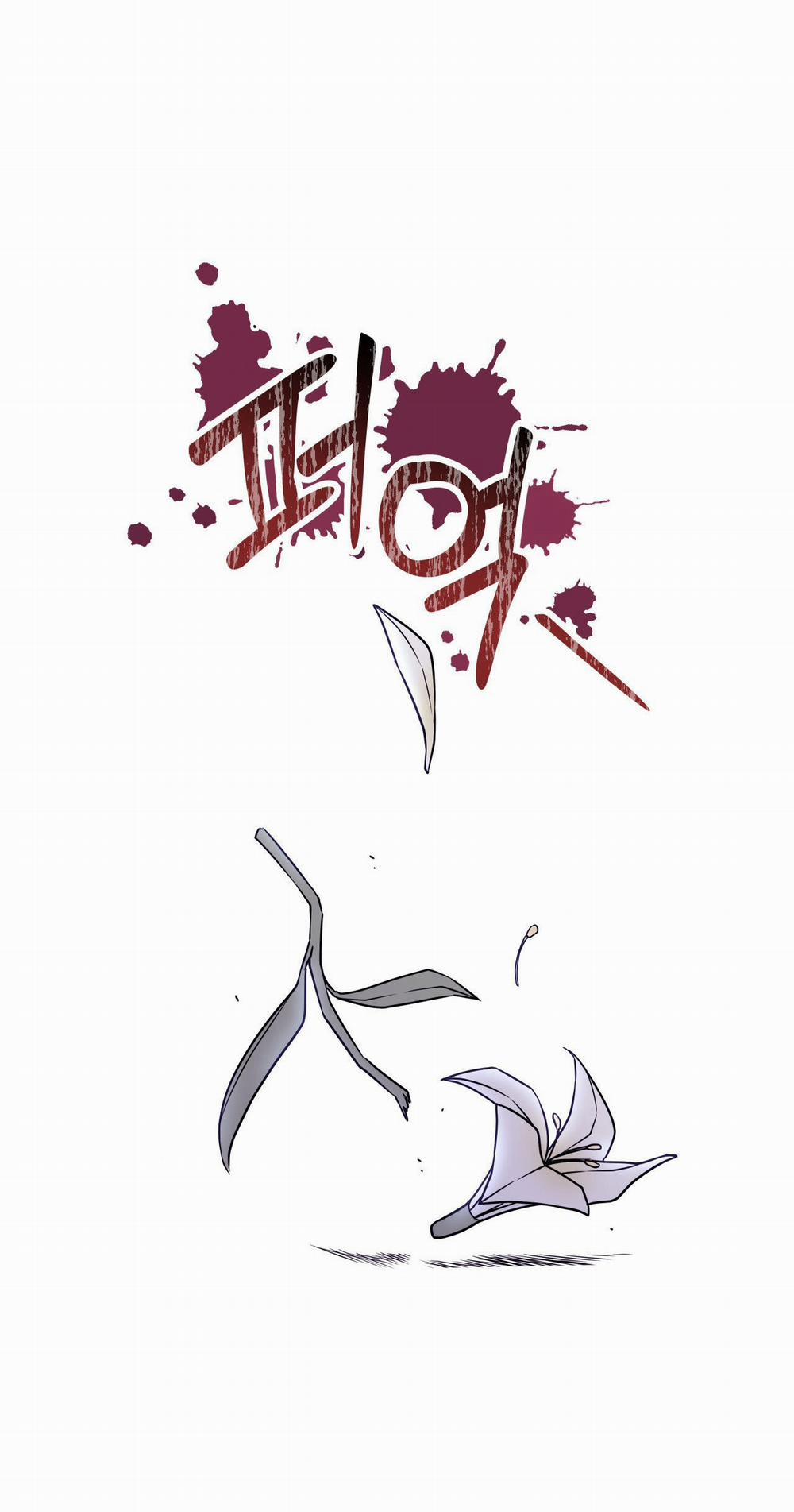 [18+] Anh Trai Đã Thay Đổi 6.2 trang 31