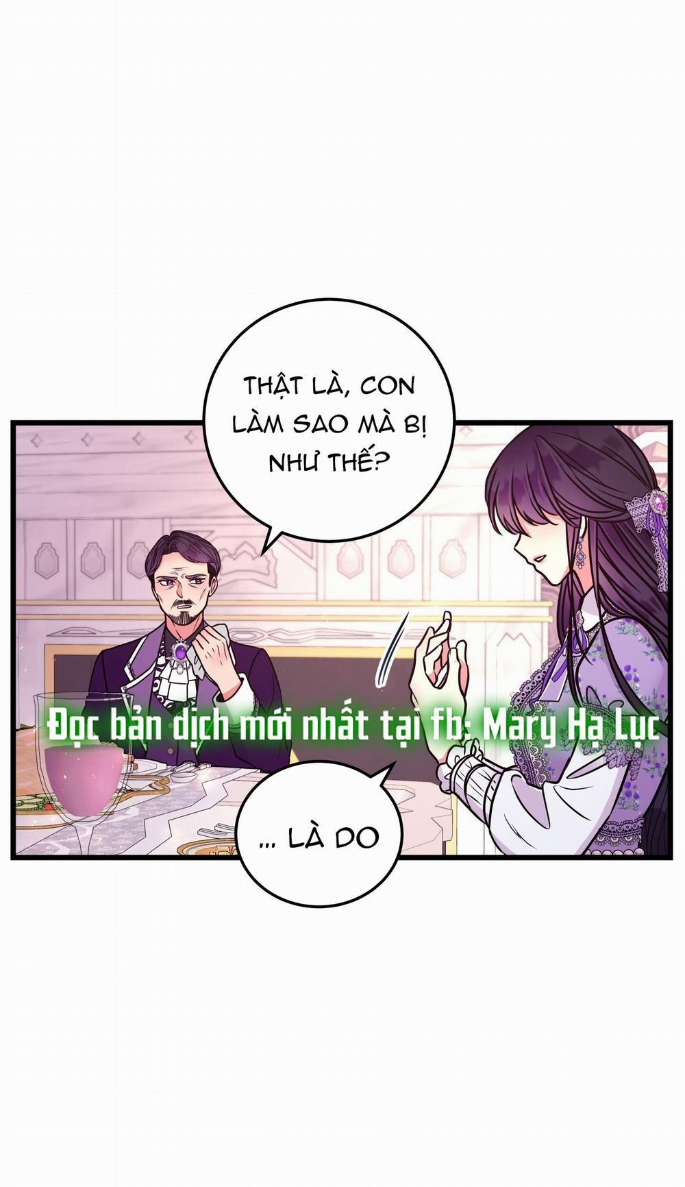 [18+] Anh Trai Đã Thay Đổi 6.2 trang 4