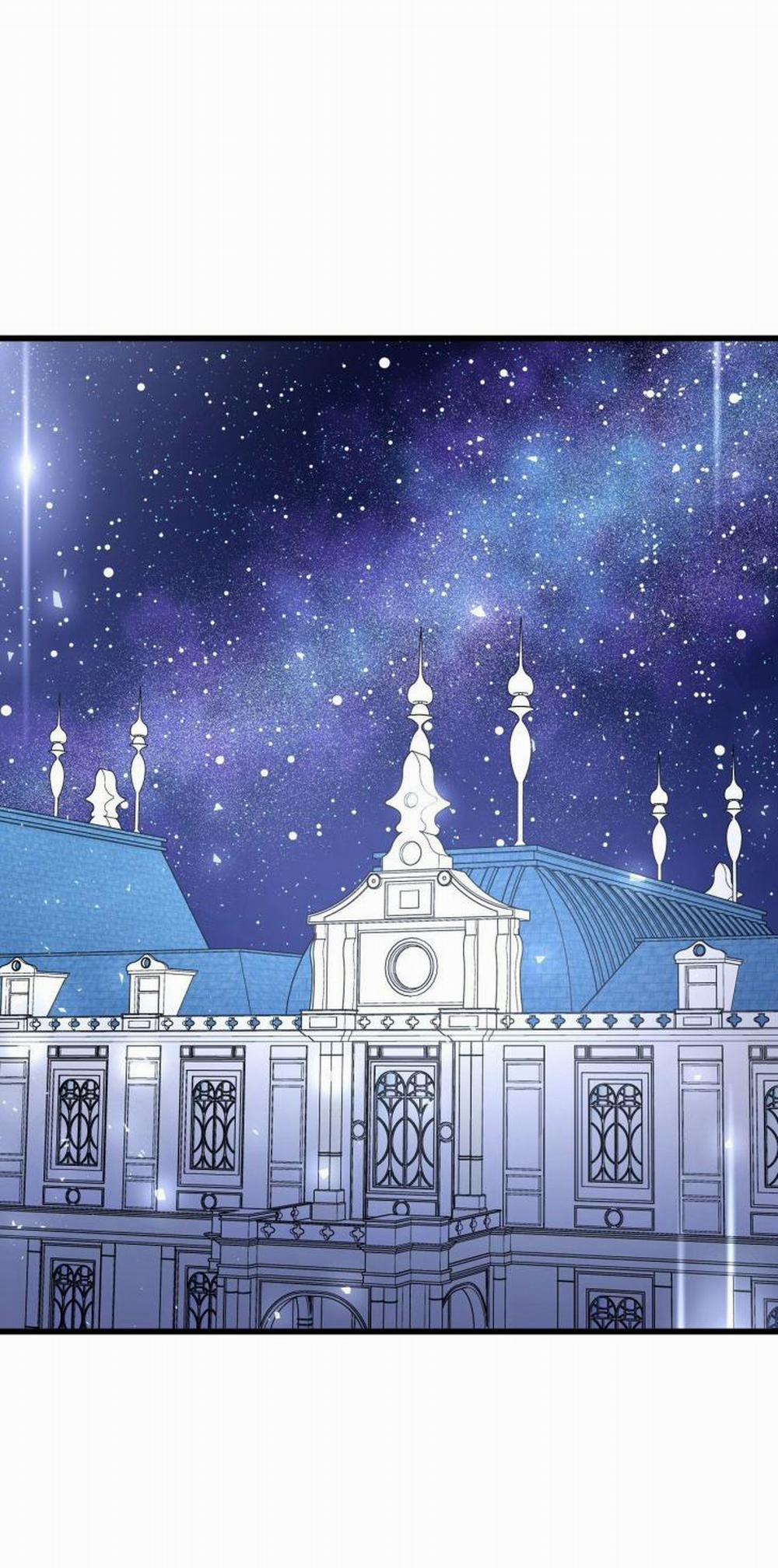 [18+] Anh Trai Đã Thay Đổi 7.1 trang 0