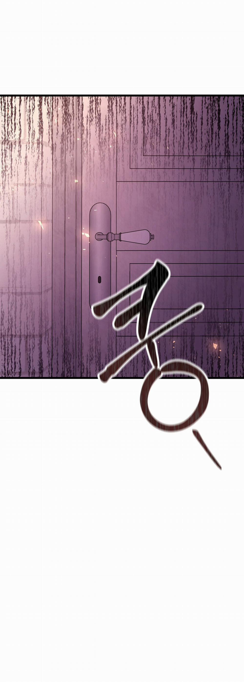 [18+] Anh Trai Đã Thay Đổi 7.1 trang 17