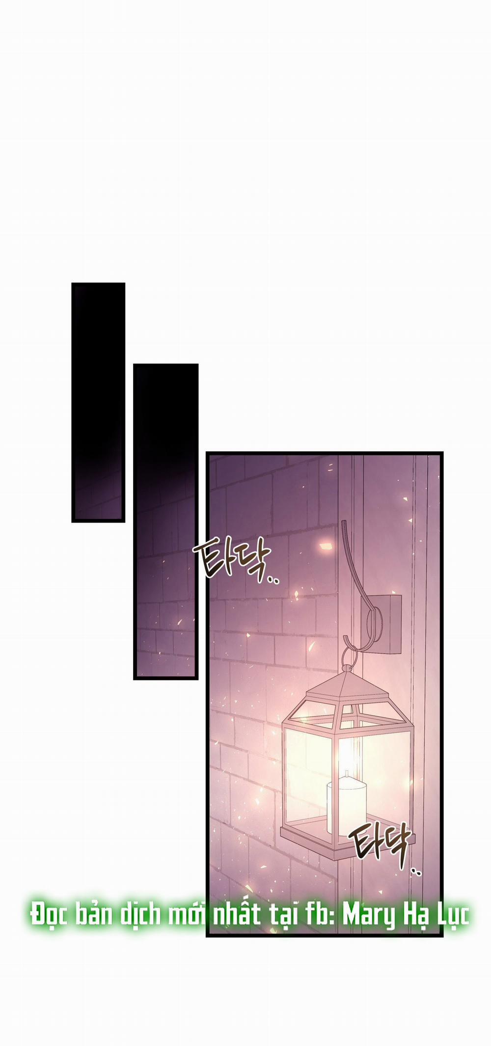 [18+] Anh Trai Đã Thay Đổi 7.1 trang 18