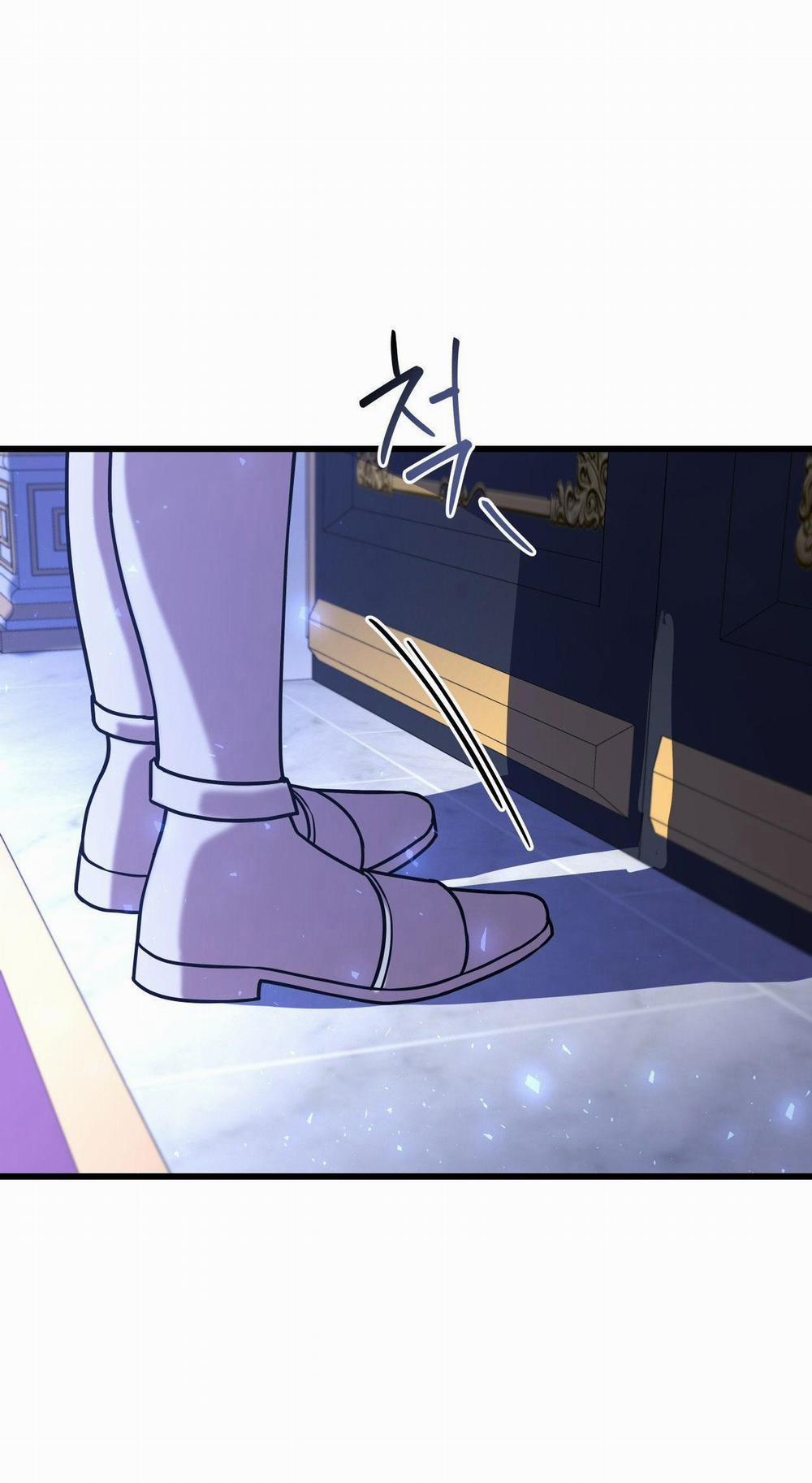 [18+] Anh Trai Đã Thay Đổi 7.1 trang 2