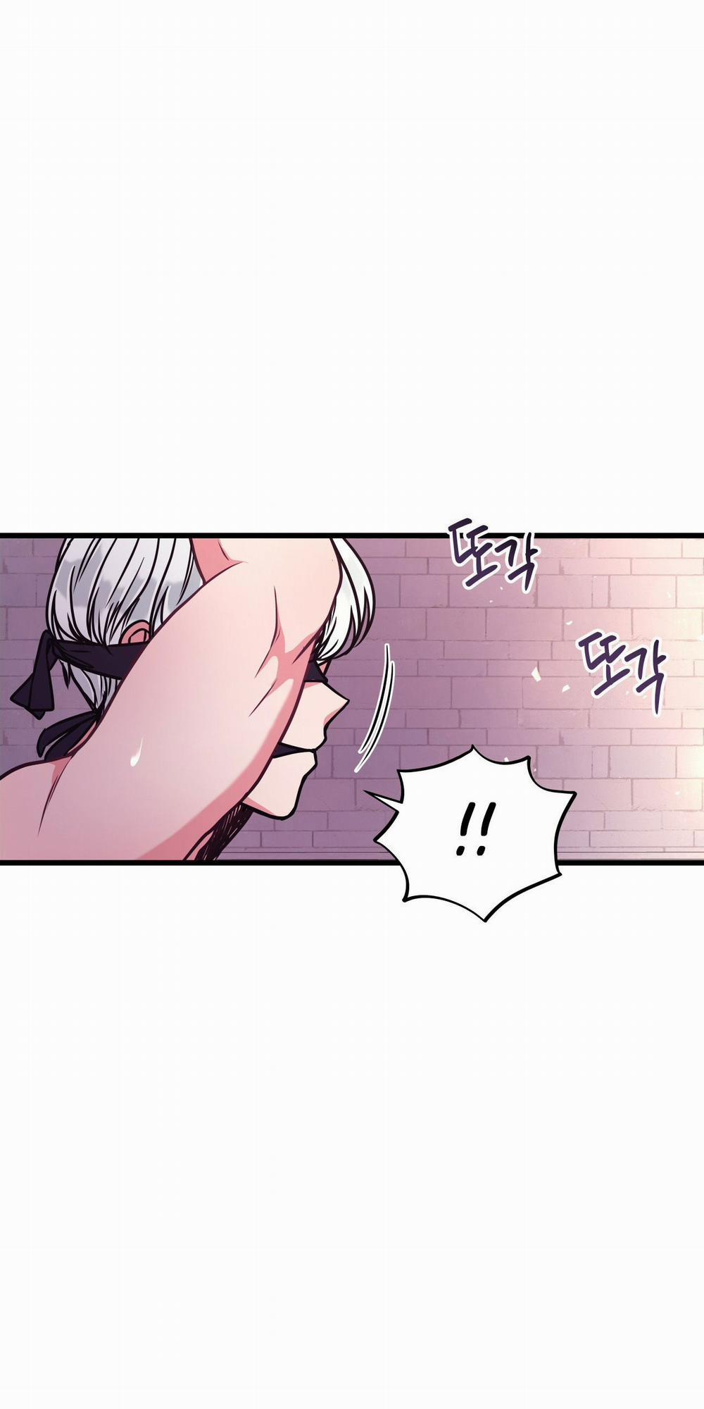 [18+] Anh Trai Đã Thay Đổi 7.1 trang 22