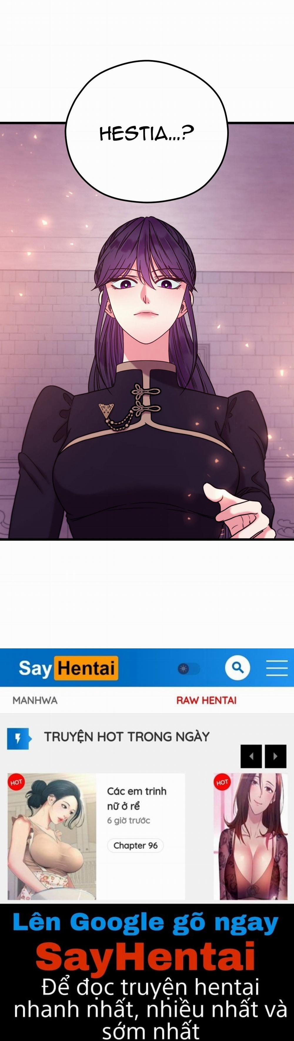 [18+] Anh Trai Đã Thay Đổi 7.1 trang 29