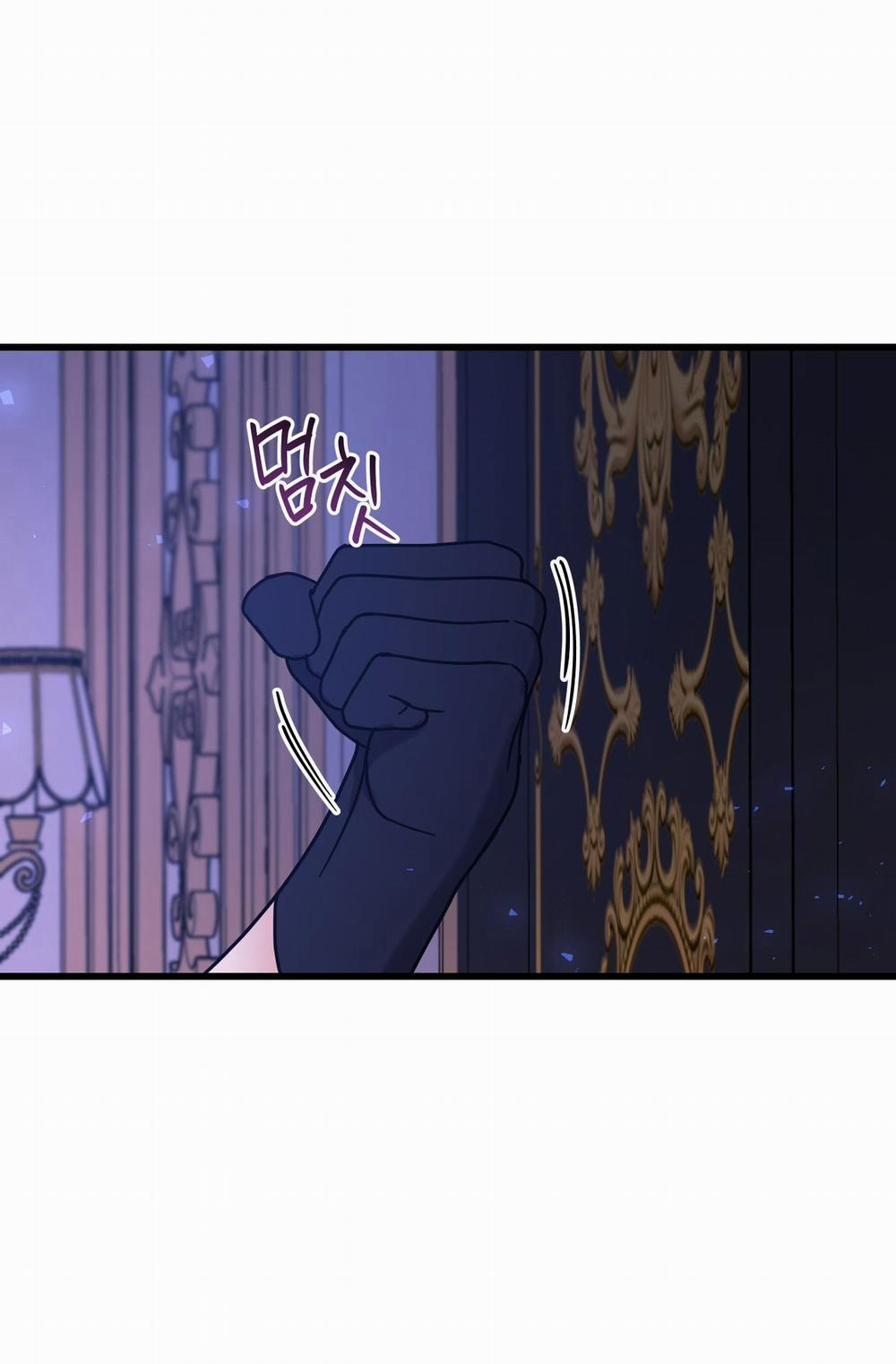 [18+] Anh Trai Đã Thay Đổi 7.1 trang 4