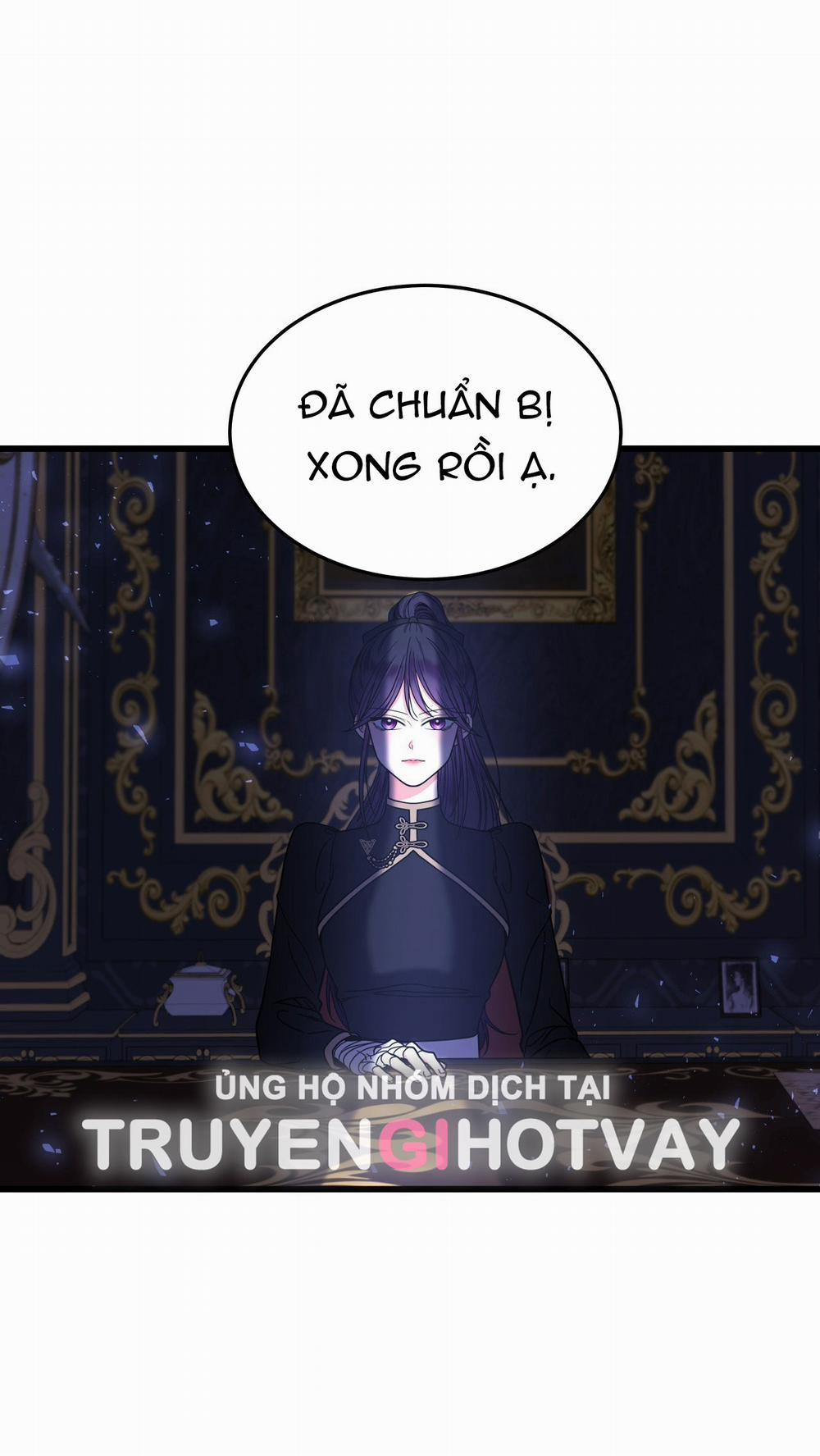 [18+] Anh Trai Đã Thay Đổi 7.1 trang 8