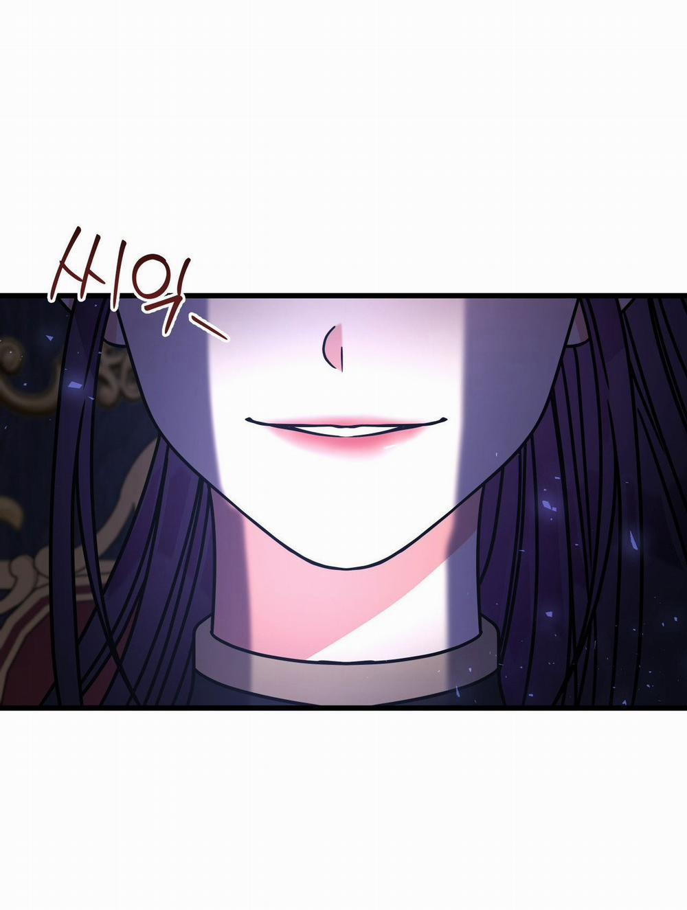 [18+] Anh Trai Đã Thay Đổi 7.1 trang 9