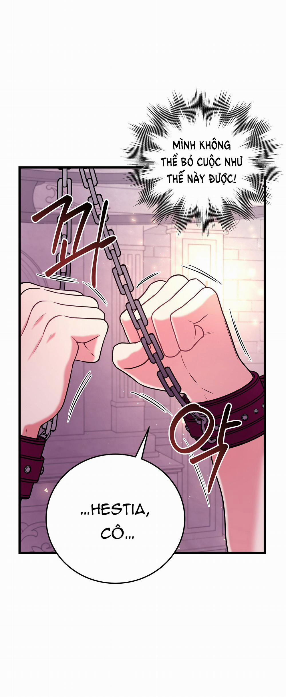 [18+] Anh Trai Đã Thay Đổi 7.2 trang 13