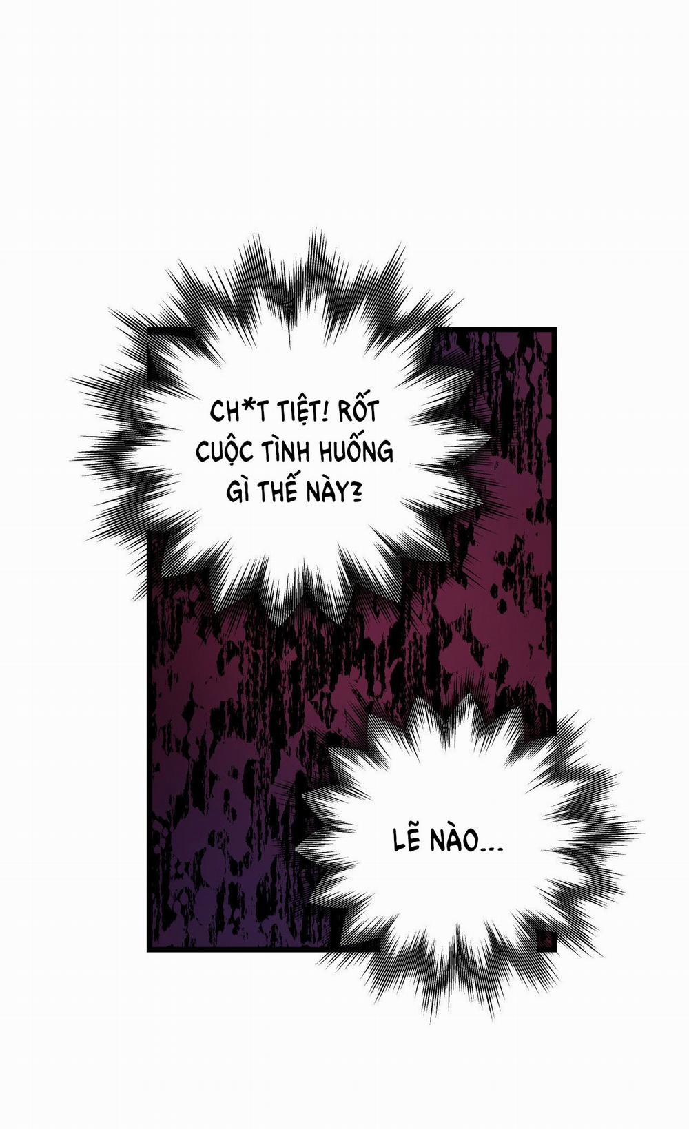 [18+] Anh Trai Đã Thay Đổi 7.2 trang 22