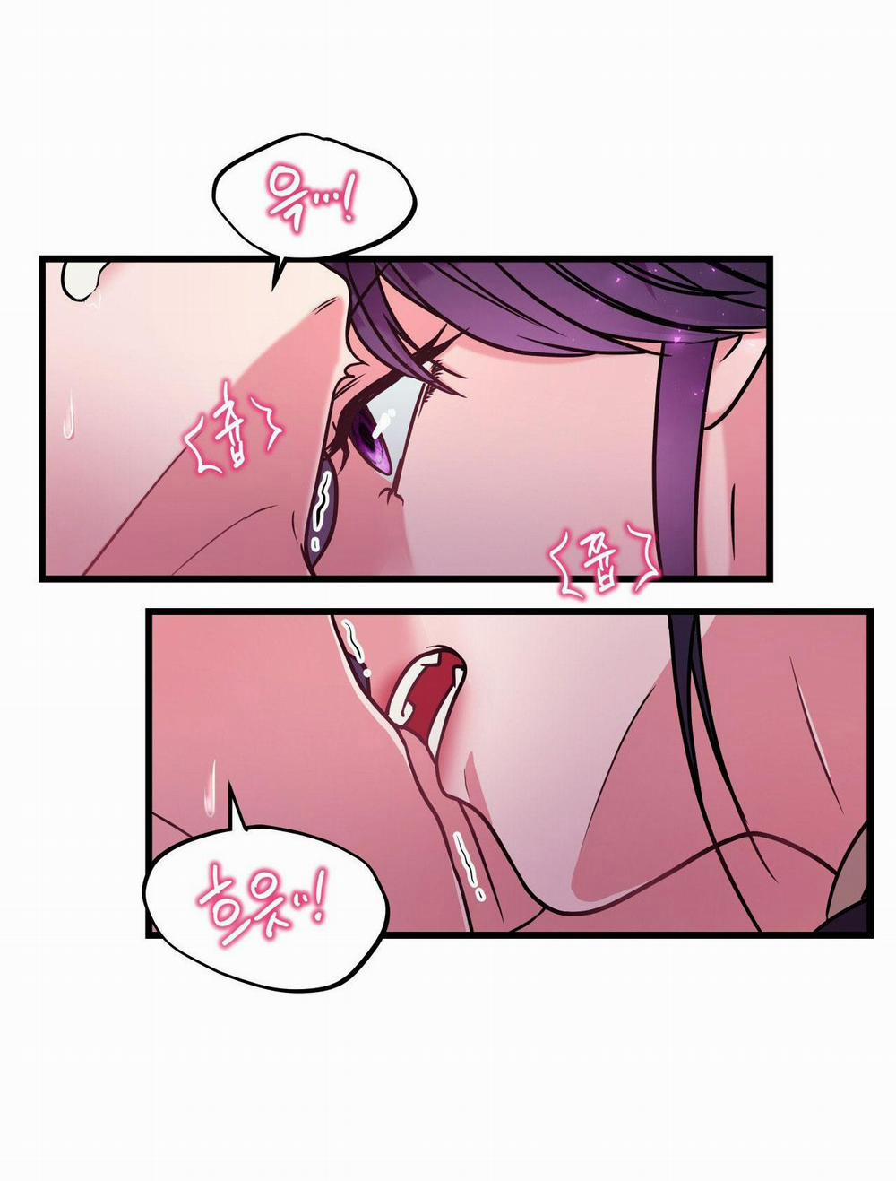 [18+] Anh Trai Đã Thay Đổi 7.2 trang 3