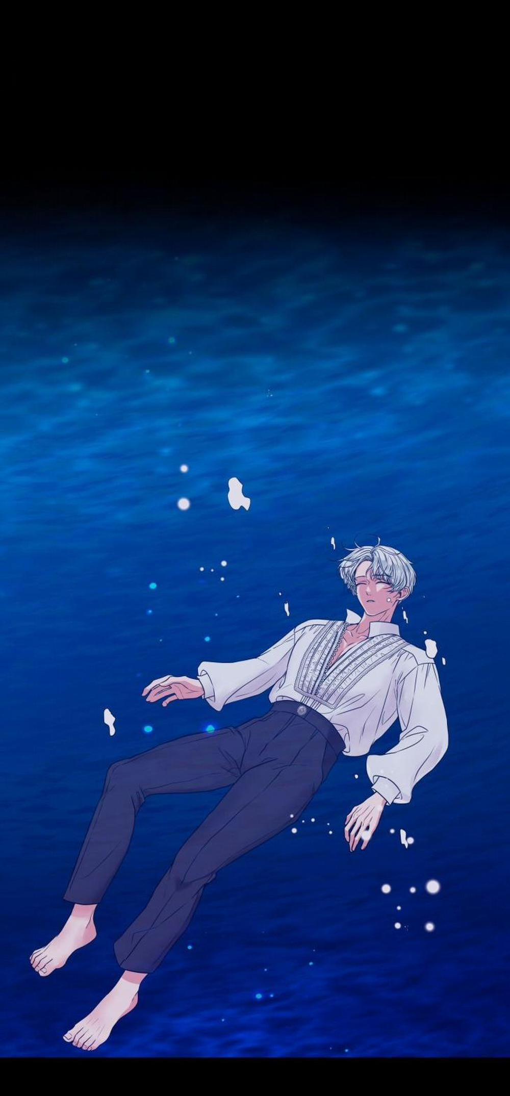 [18+] Anh Trai Đã Thay Đổi 9.1 trang 0