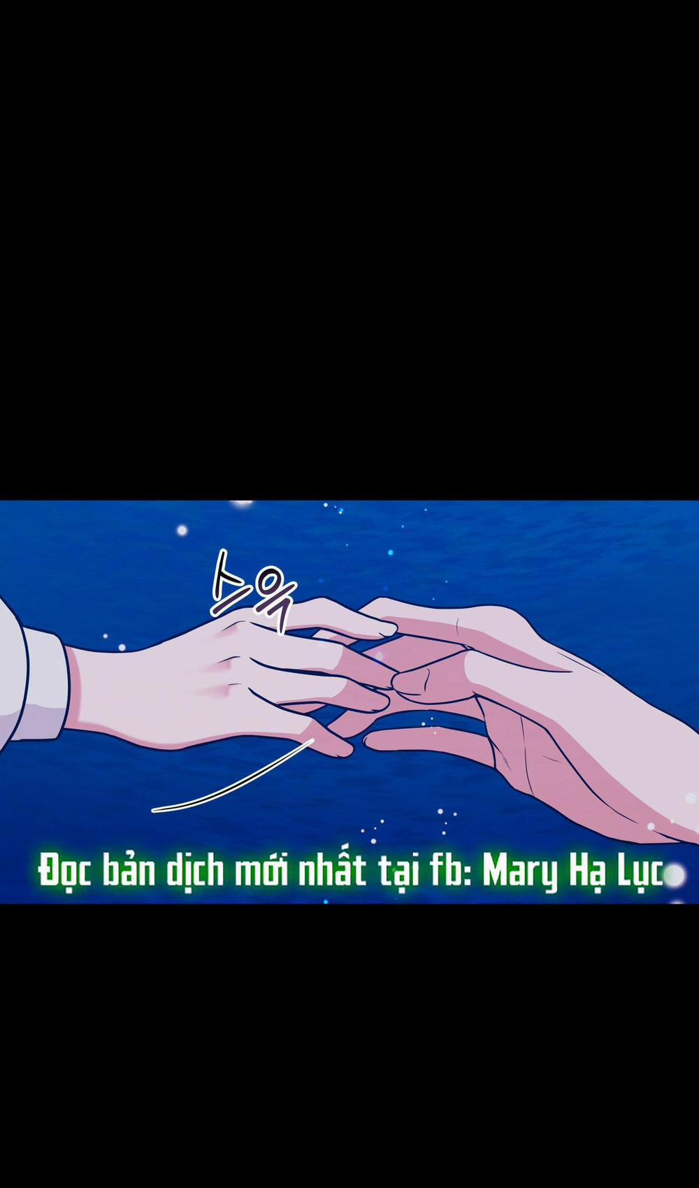 [18+] Anh Trai Đã Thay Đổi 9.1 trang 1