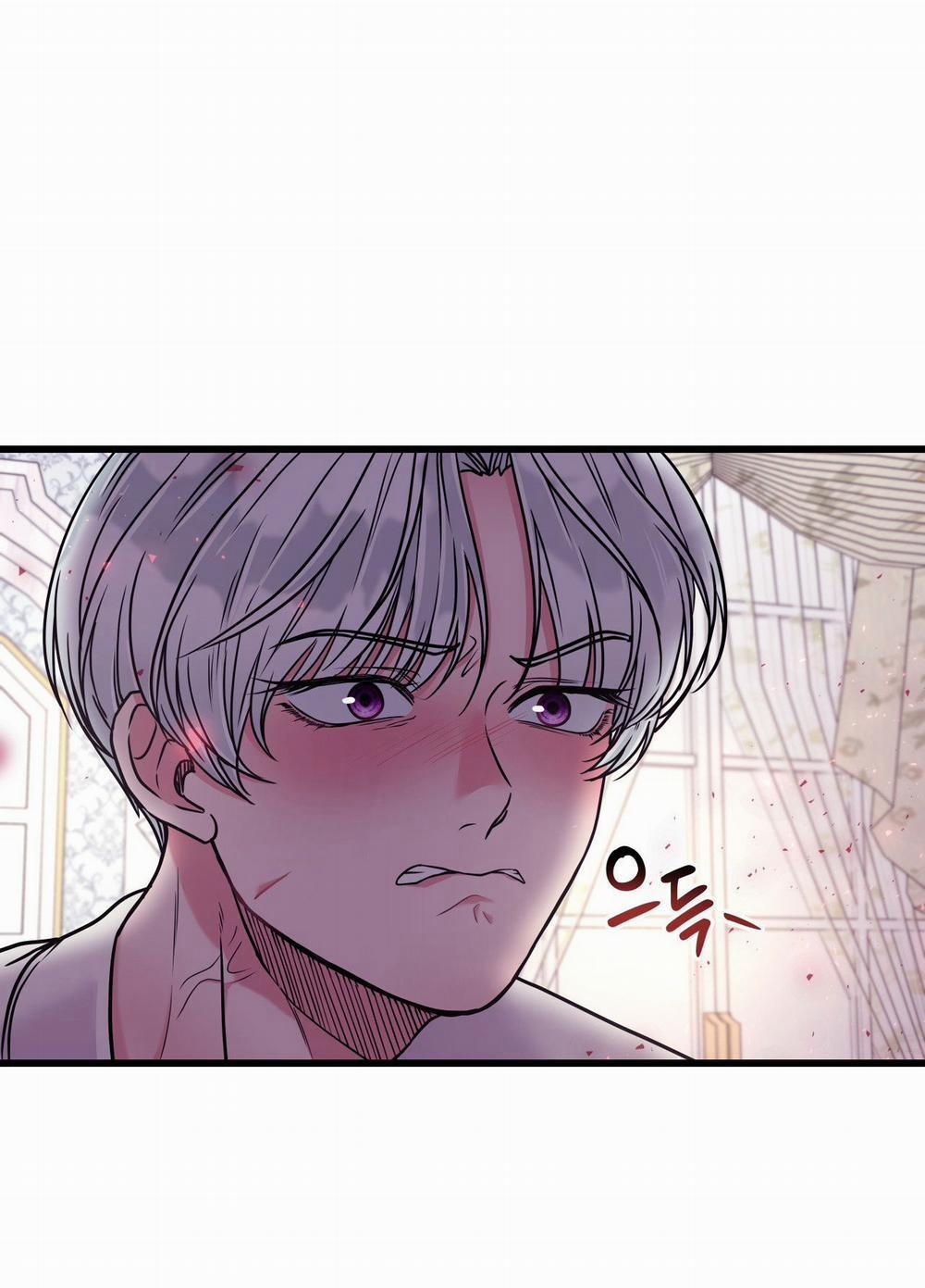 [18+] Anh Trai Đã Thay Đổi 9.1 trang 24