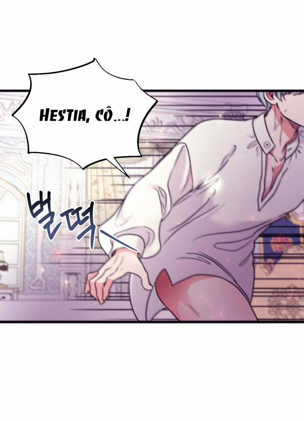 [18+] Anh Trai Đã Thay Đổi 9.1 trang 25