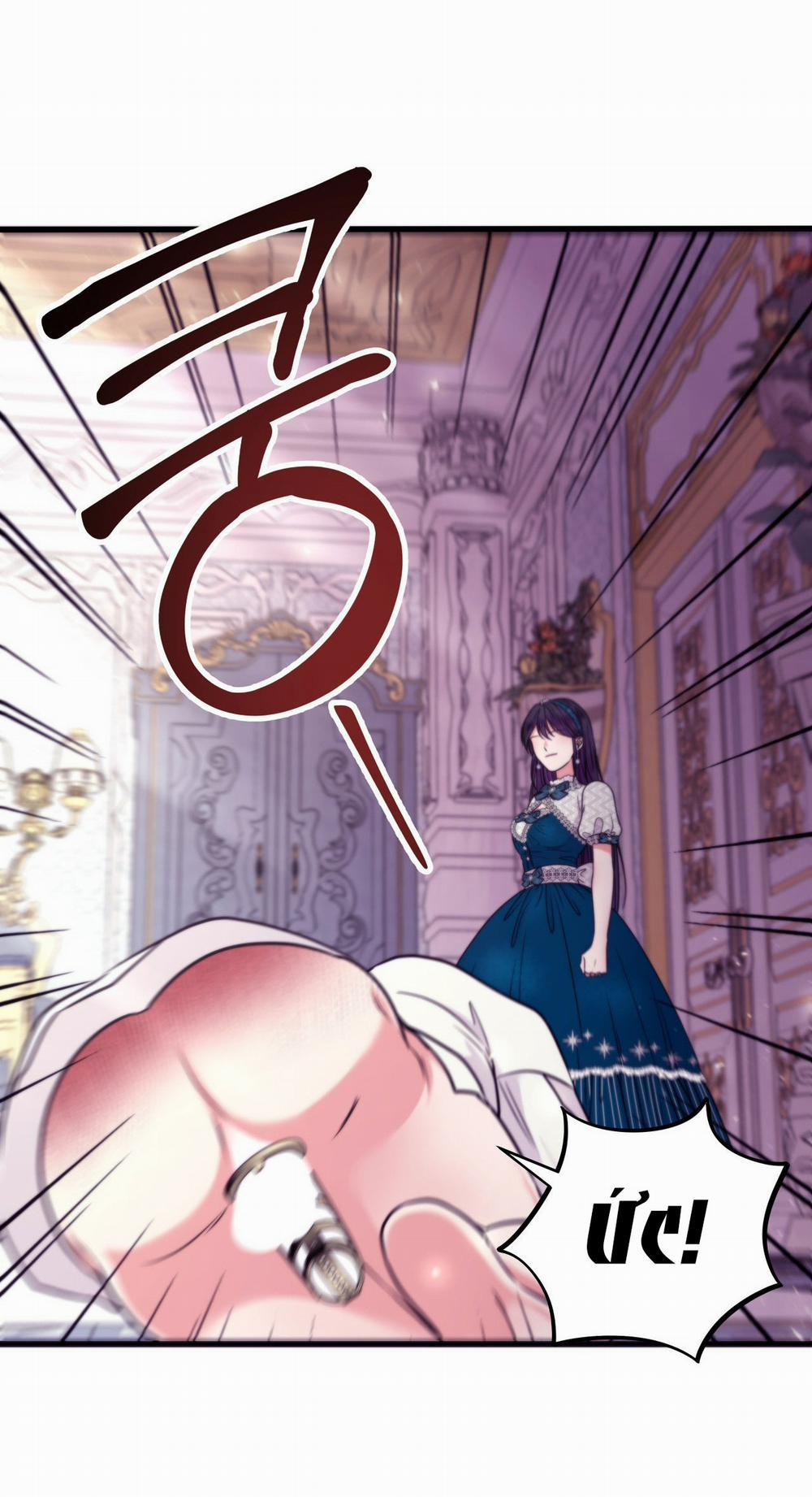 [18+] Anh Trai Đã Thay Đổi 9.1 trang 26