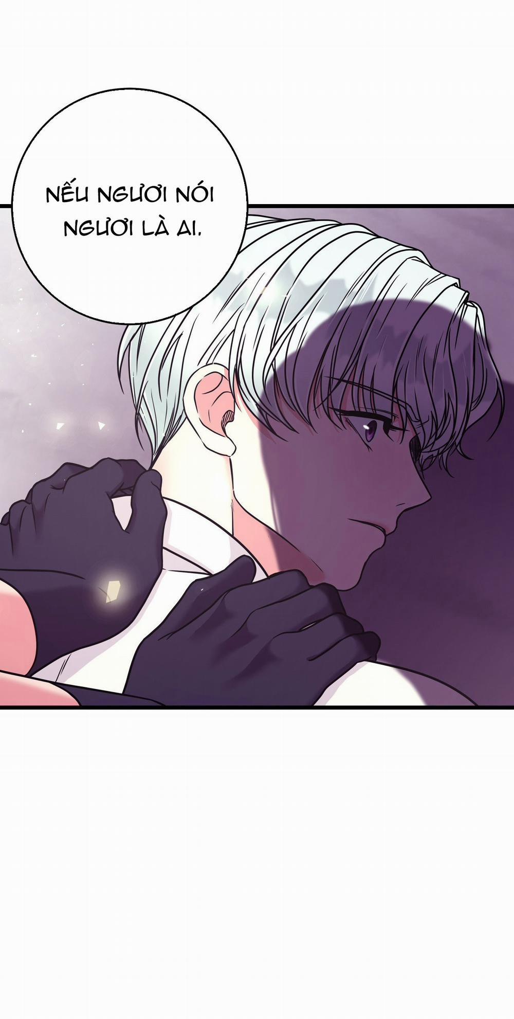 [18+] Anh Trai Đã Thay Đổi 9.2 trang 17