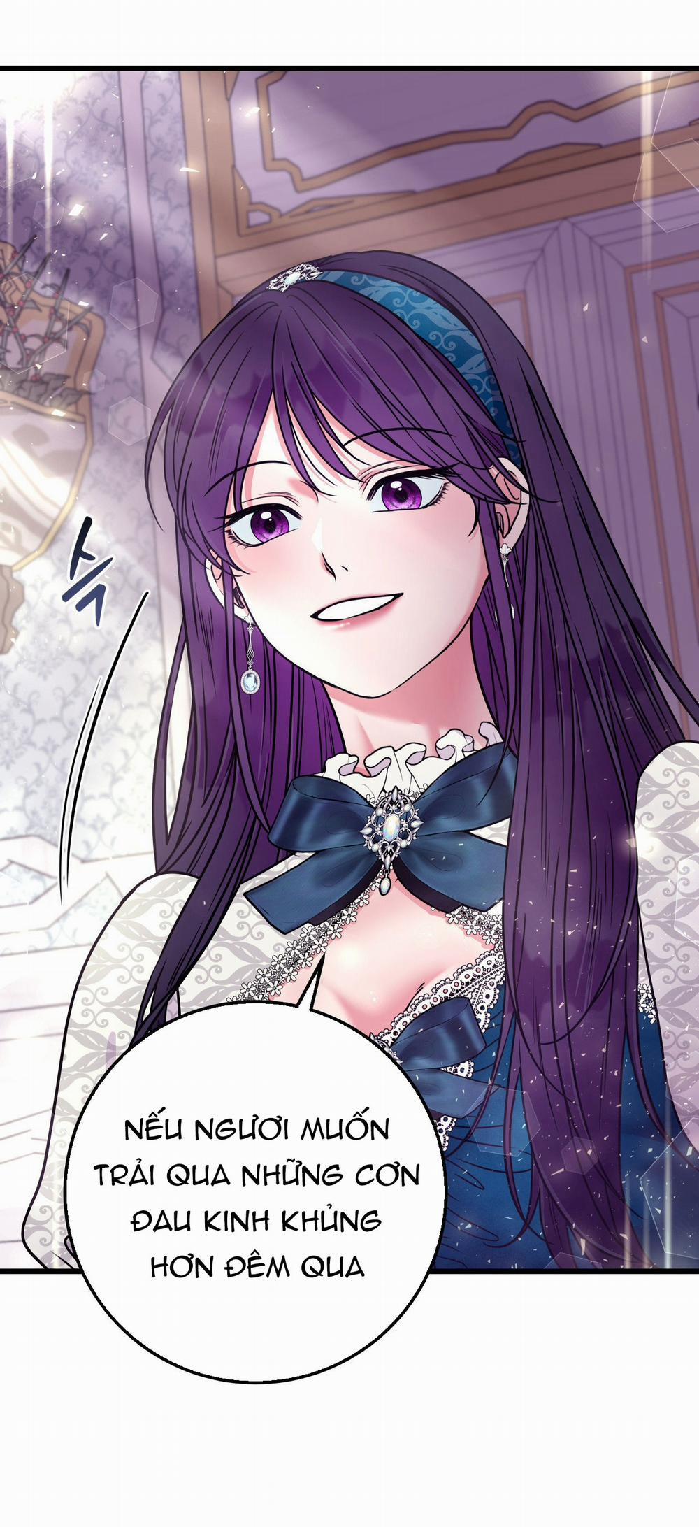 [18+] Anh Trai Đã Thay Đổi 9.2 trang 20