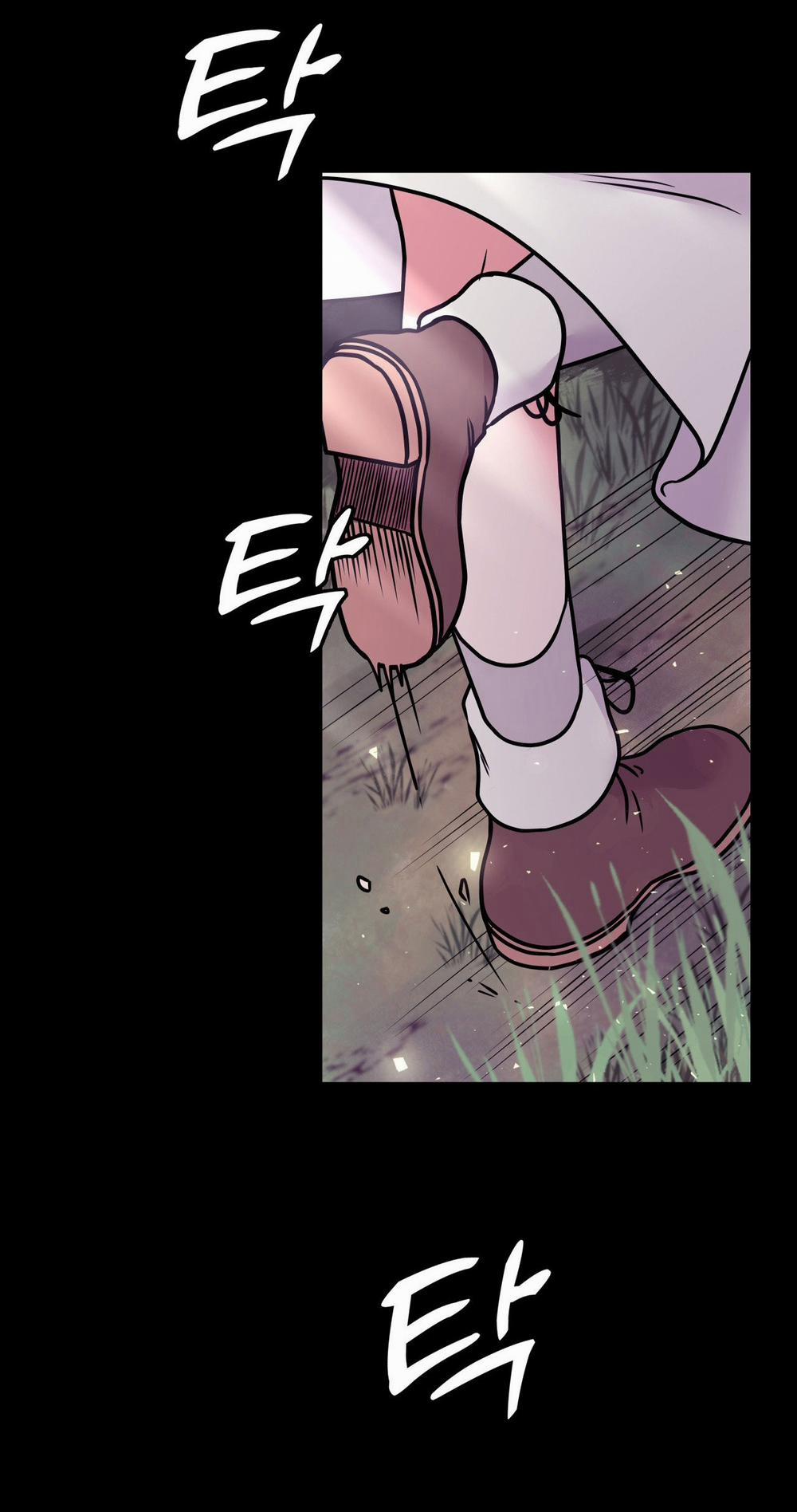 [18+] Anh Trai Đã Thay Đổi 9.2 trang 23