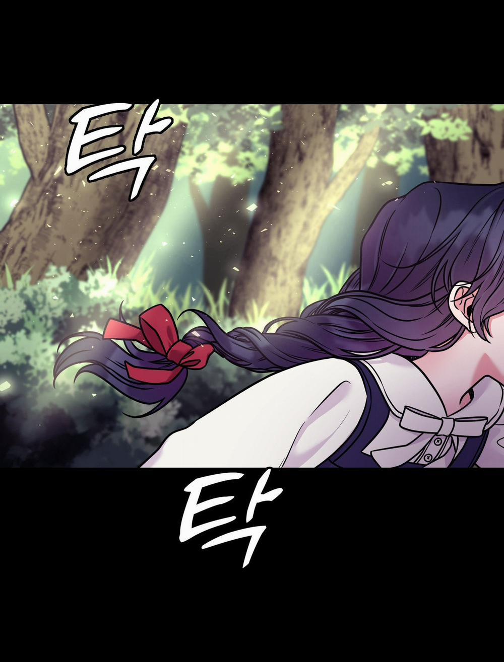 [18+] Anh Trai Đã Thay Đổi 9.2 trang 24