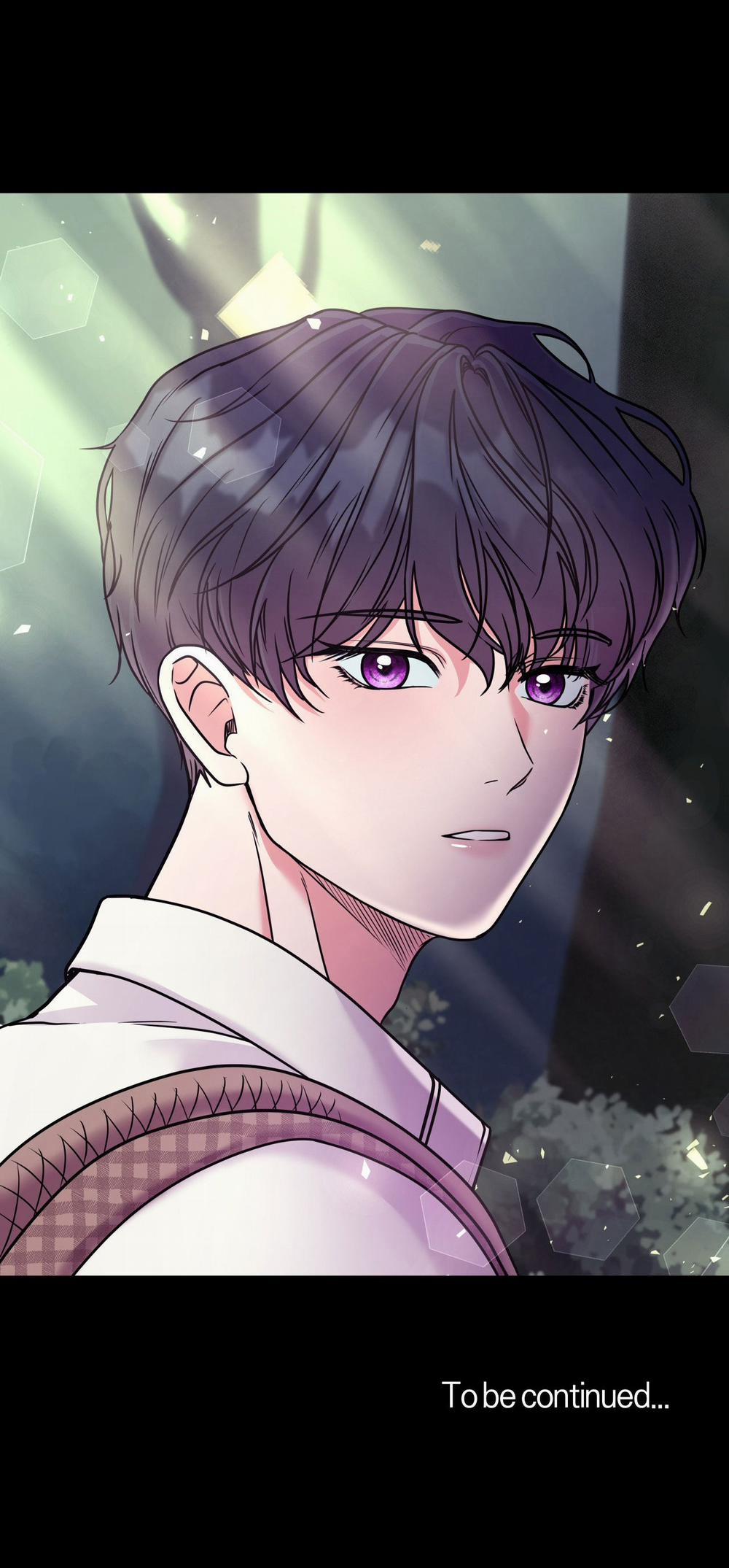 [18+] Anh Trai Đã Thay Đổi 9.2 trang 28