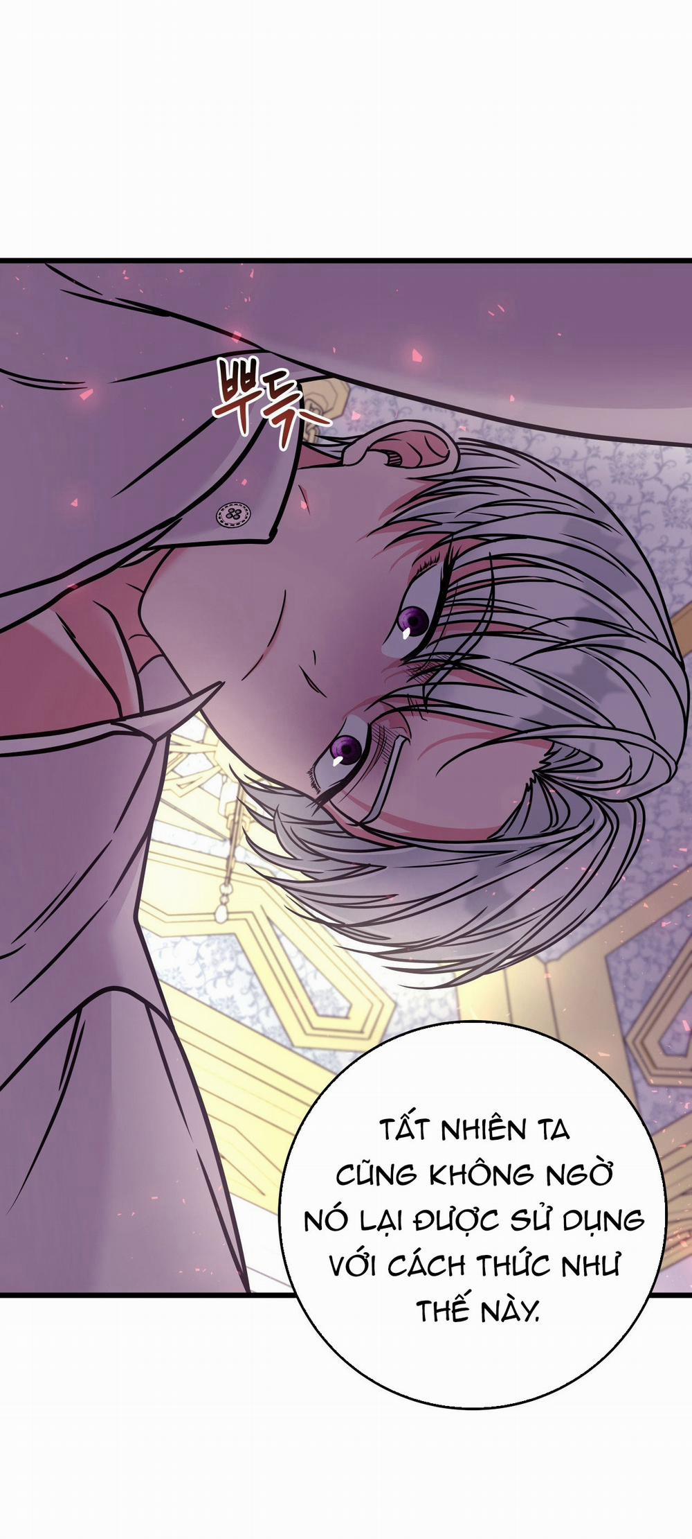 [18+] Anh Trai Đã Thay Đổi 9.2 trang 7