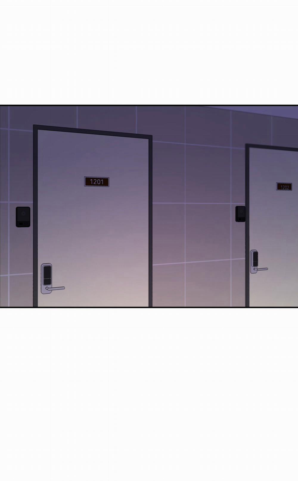 [18+] Anh Yêu Nhà Hàng Xóm 1 trang 1