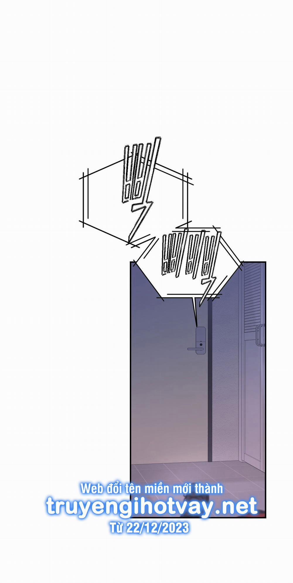 [18+] Anh Yêu Nhà Hàng Xóm 1 trang 15