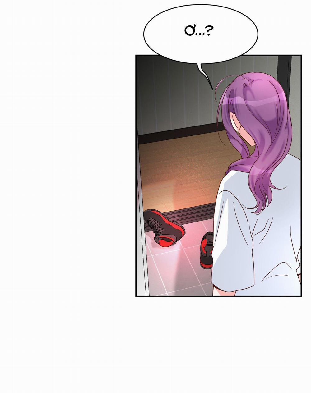 [18+] Anh Yêu Nhà Hàng Xóm 1 trang 17